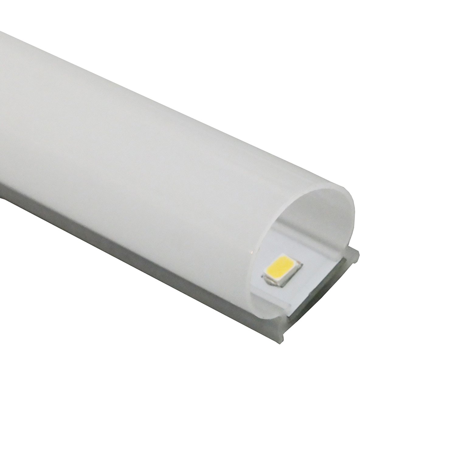 LED-24TRF36W50K 5000K Pure-White - LED-24TRF36W50K - Norman Lamps