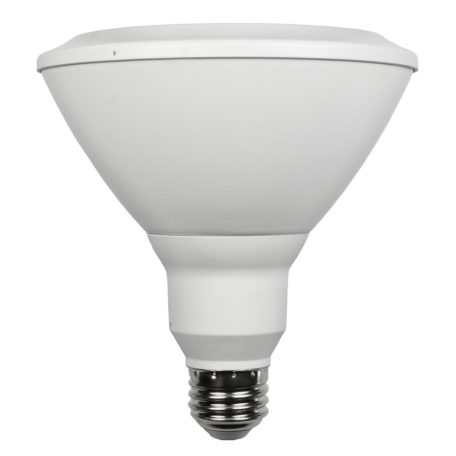 LED-PAR38DIM-4K Cool-White 4000K - Replaced by LED-PAR38-SEL90 - LED-PAR38DIM-4K - Norman Lamps