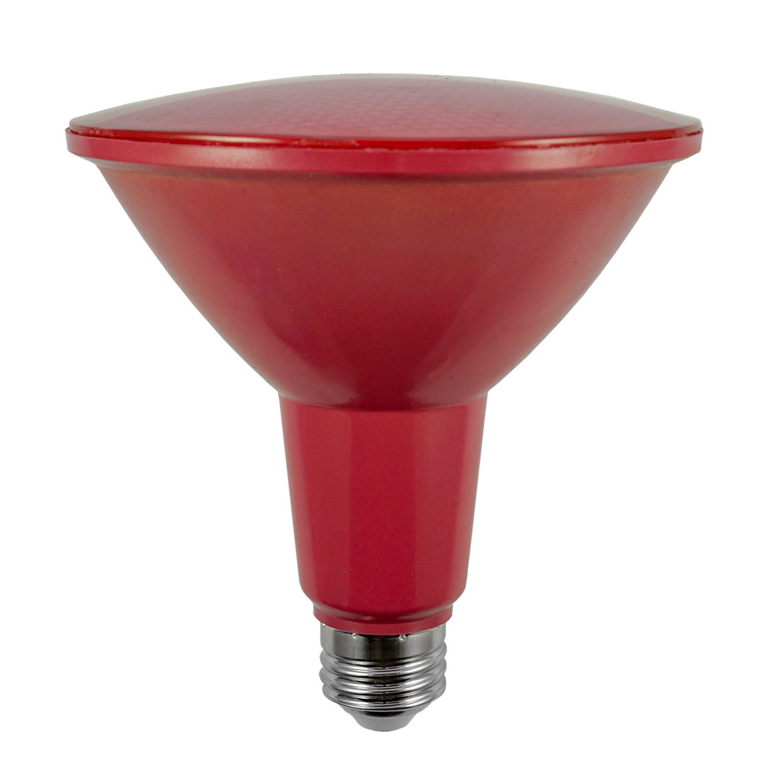 LED-PAR38-RED - LED-PAR38-RED - Norman Lamps