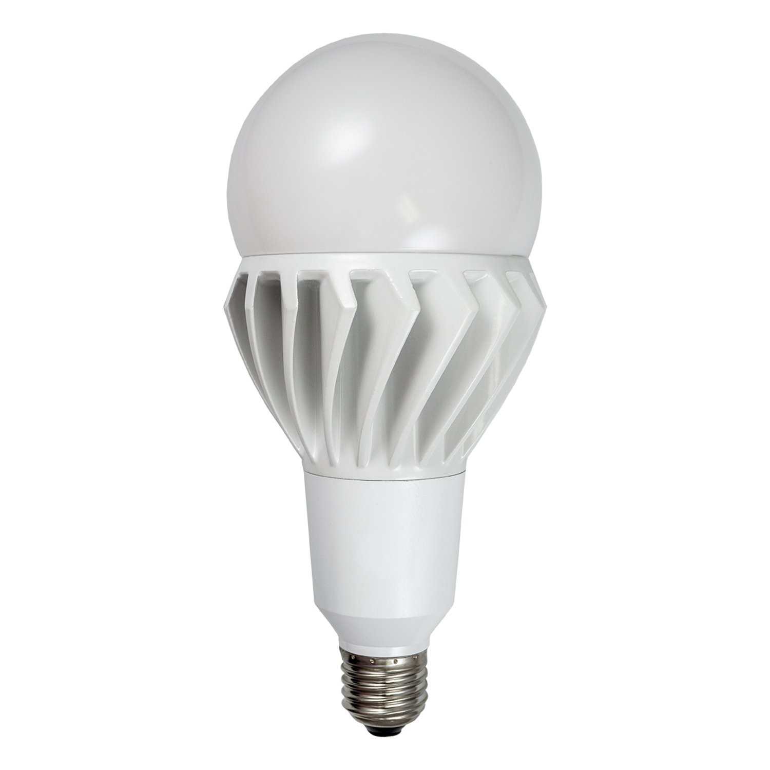 LED-PS30-3K-E27 Warm-White 3000K - LED-PS30-3K-E27 - Norman Lamps