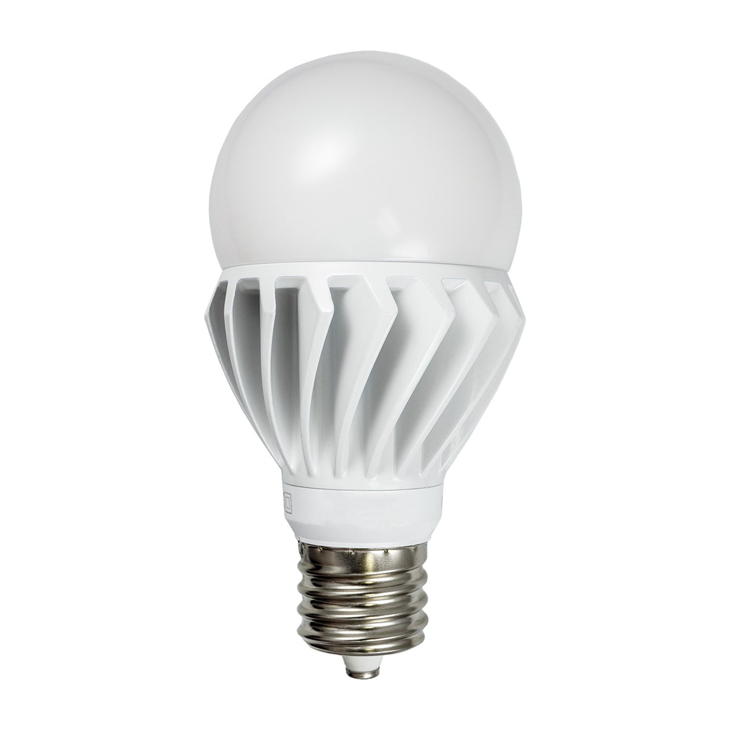 LED-PS303K-EX39 Warm-White 3000K - LED-PS303K-EX39 - Norman Lamps