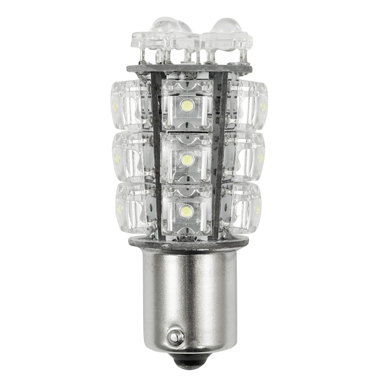 LED-P1156-W - LED-P1156-W - Norman Lamps
