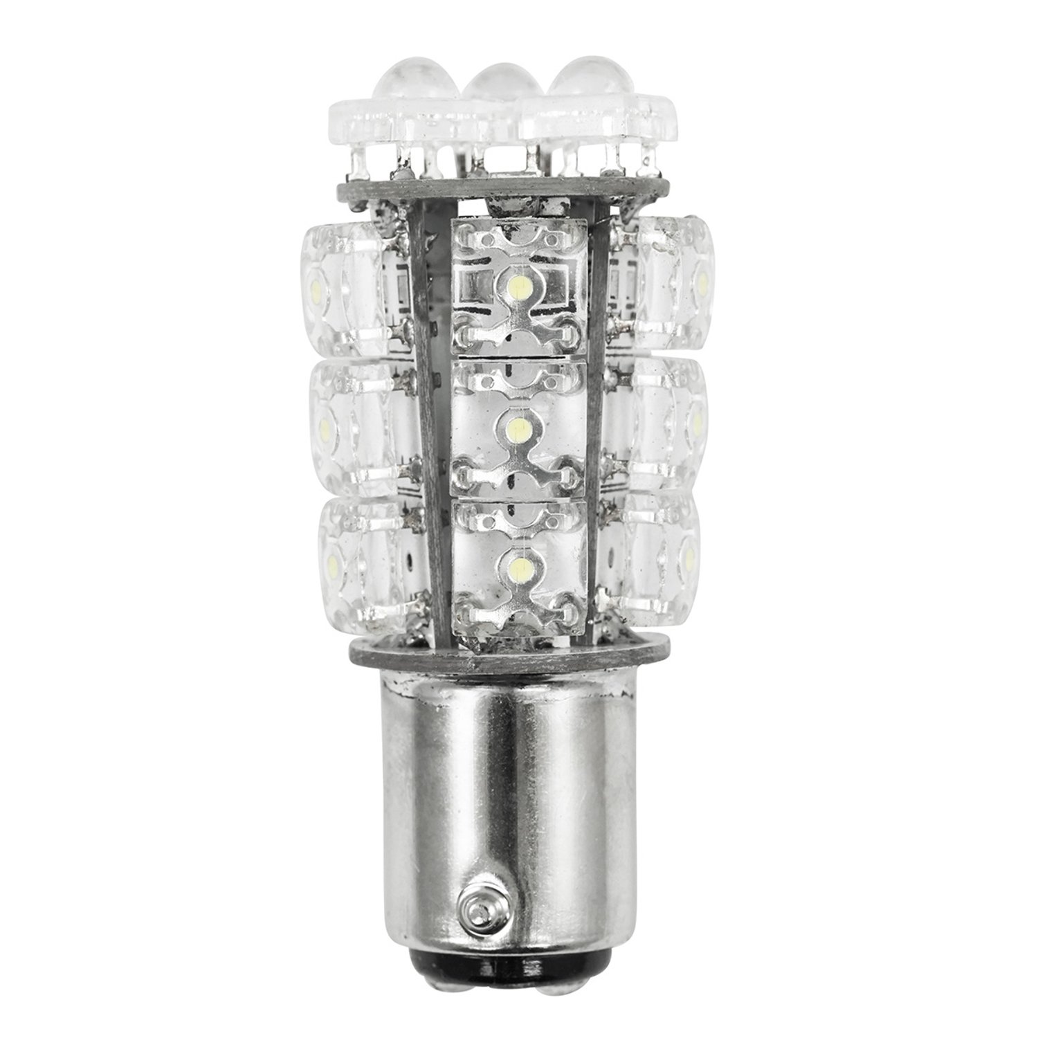 LED-P1157-W - LED-P1157-W - Norman Lamps