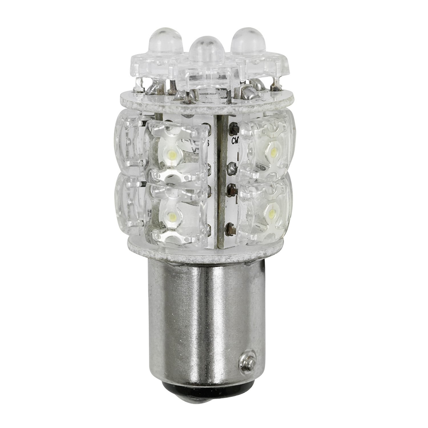 LED-P308-W-S - LED-P308-W-S - Norman Lamps