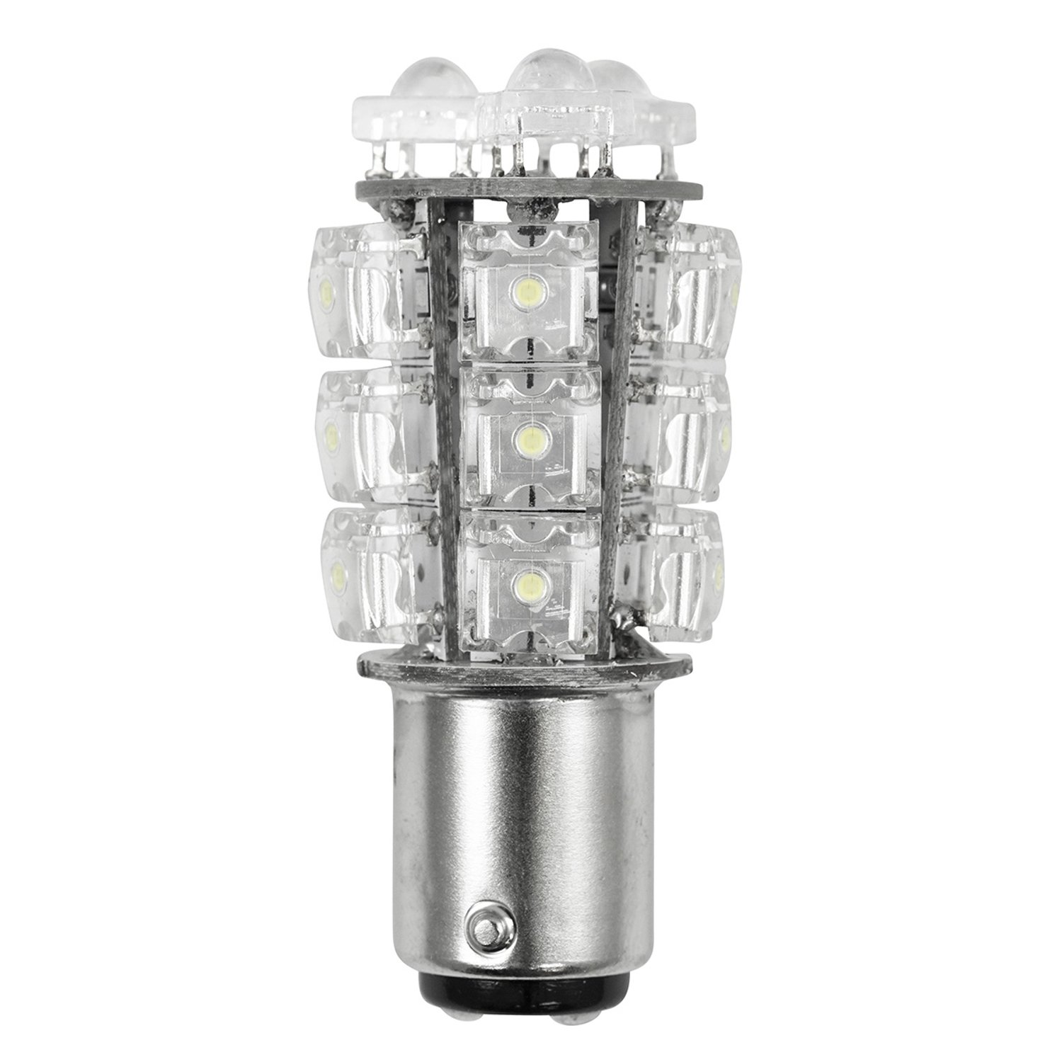 LED-P308-W - LED-P308-W - Norman Lamps