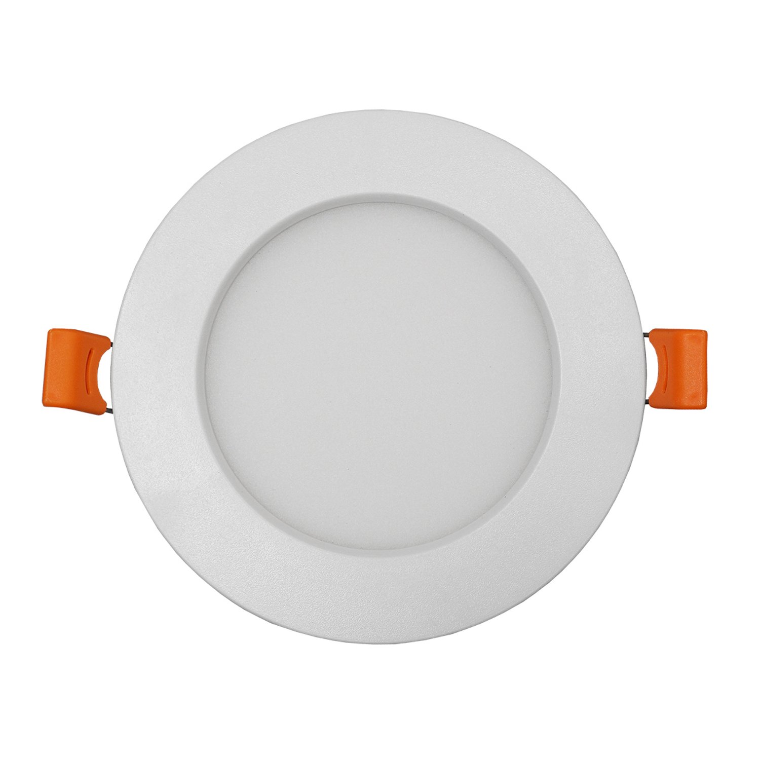 LED-RSP4-9WM - LED-RSP4-9WM - Norman Lamps