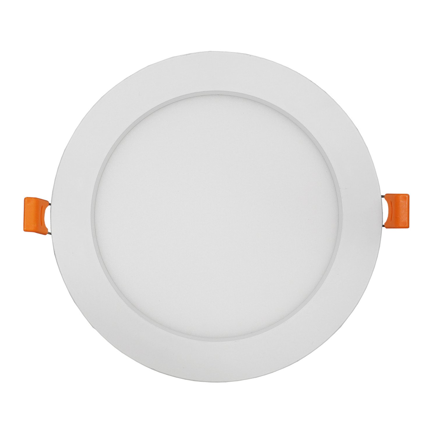 LED-RSP6-9WM - LED-RSP6-9WM - Norman Lamps