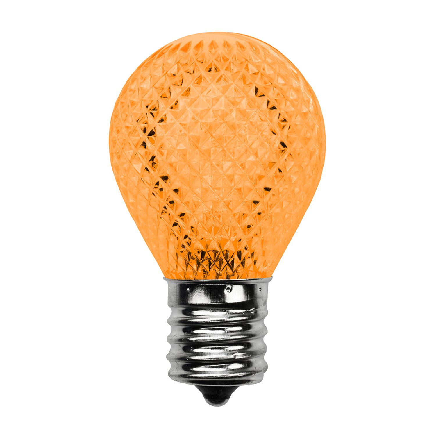 LED-S11-INT-A - LED-S11-INT-A - Norman Lamps
