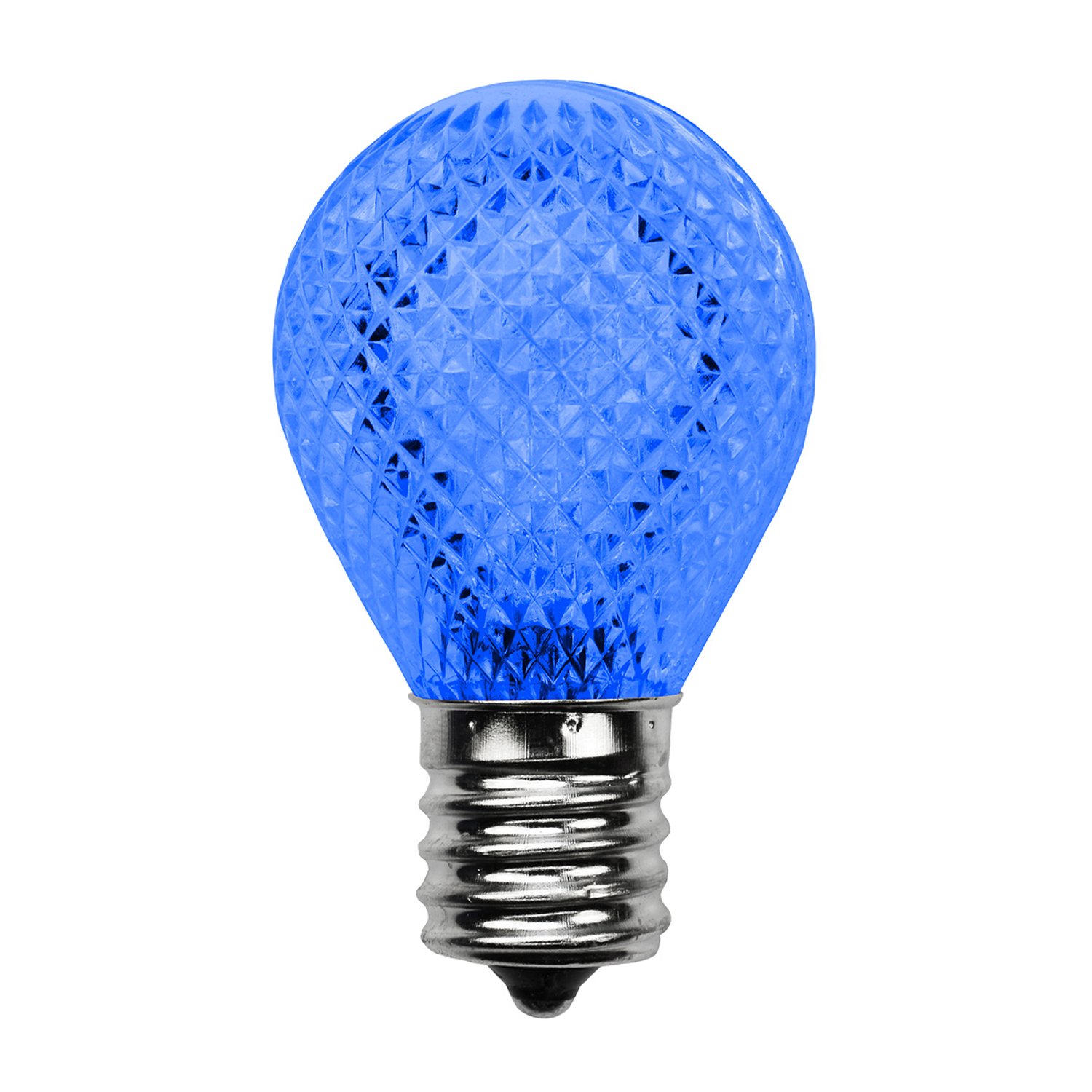 LED-S11-INT-B - LED-S11-INT-B - Norman Lamps