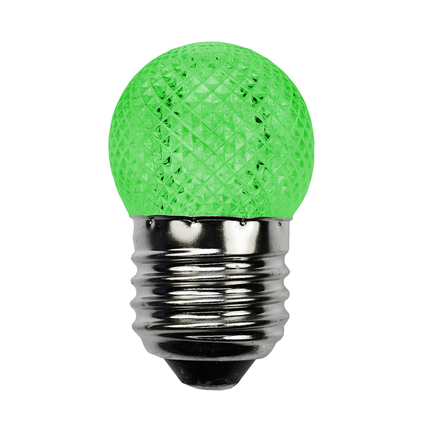 LED-S11-MED-G - LED-S11-MED-G - Norman Lamps