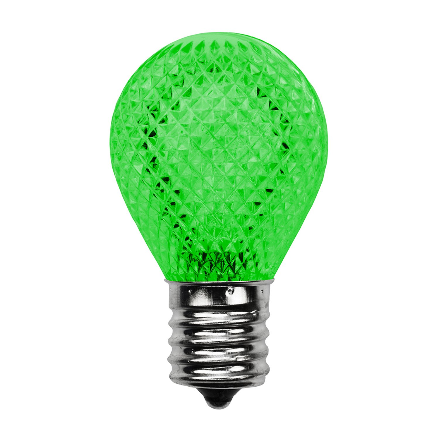 LED-S11-INT-G - LED-S11-INT-G - Norman Lamps