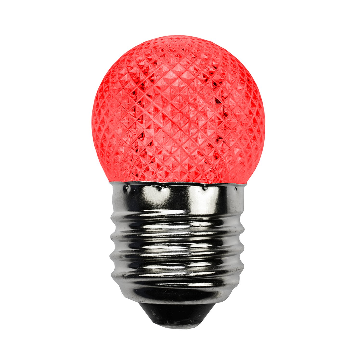 LED-S11-MED-R - LED-S11-MED-R - Norman Lamps