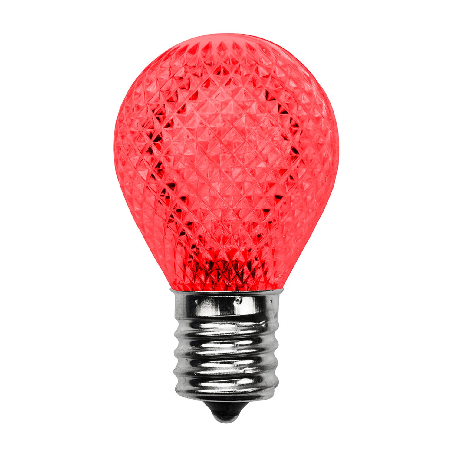 LED-S11-INT-R - LED-S11-INT-R - Norman Lamps