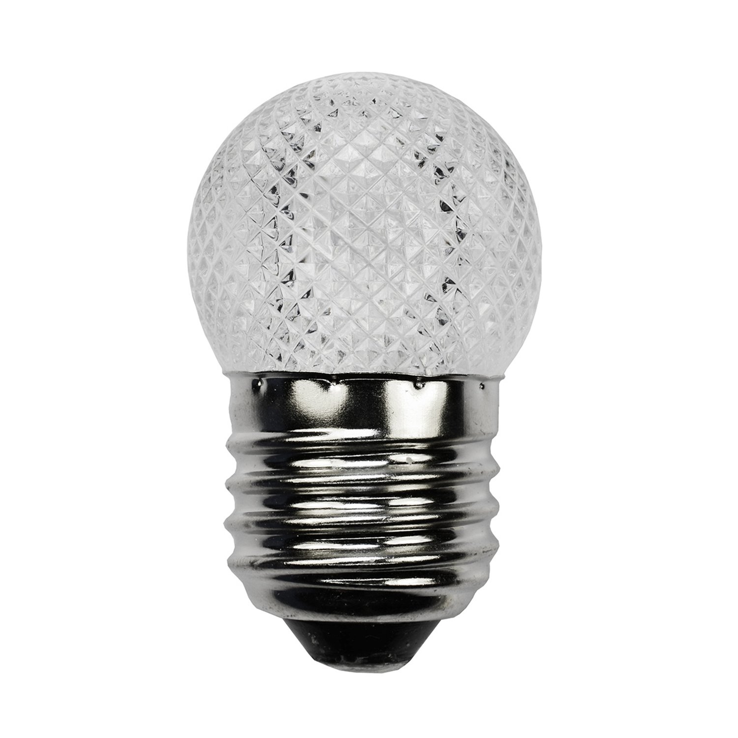 LED-S11-MED-WW - LED-S11-MED-WW - Norman Lamps
