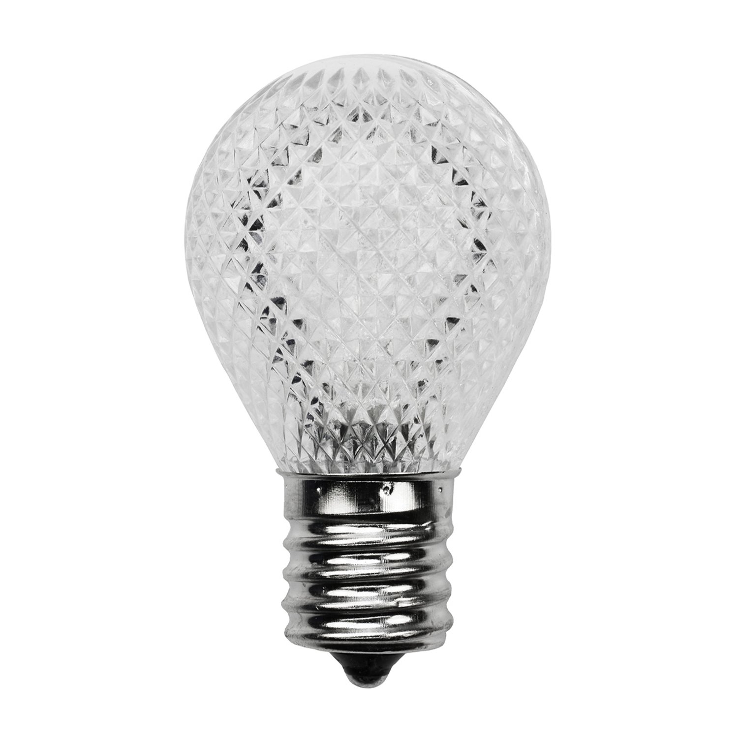 LED-S11-INT-WW - LED-S11-INT-WW - Norman Lamps