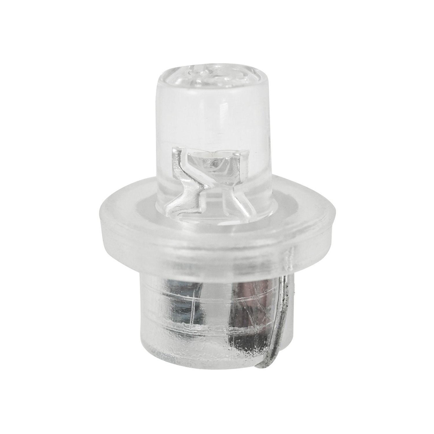 LED-SAL1280-W - LED-SAL1280-W - Norman Lamps