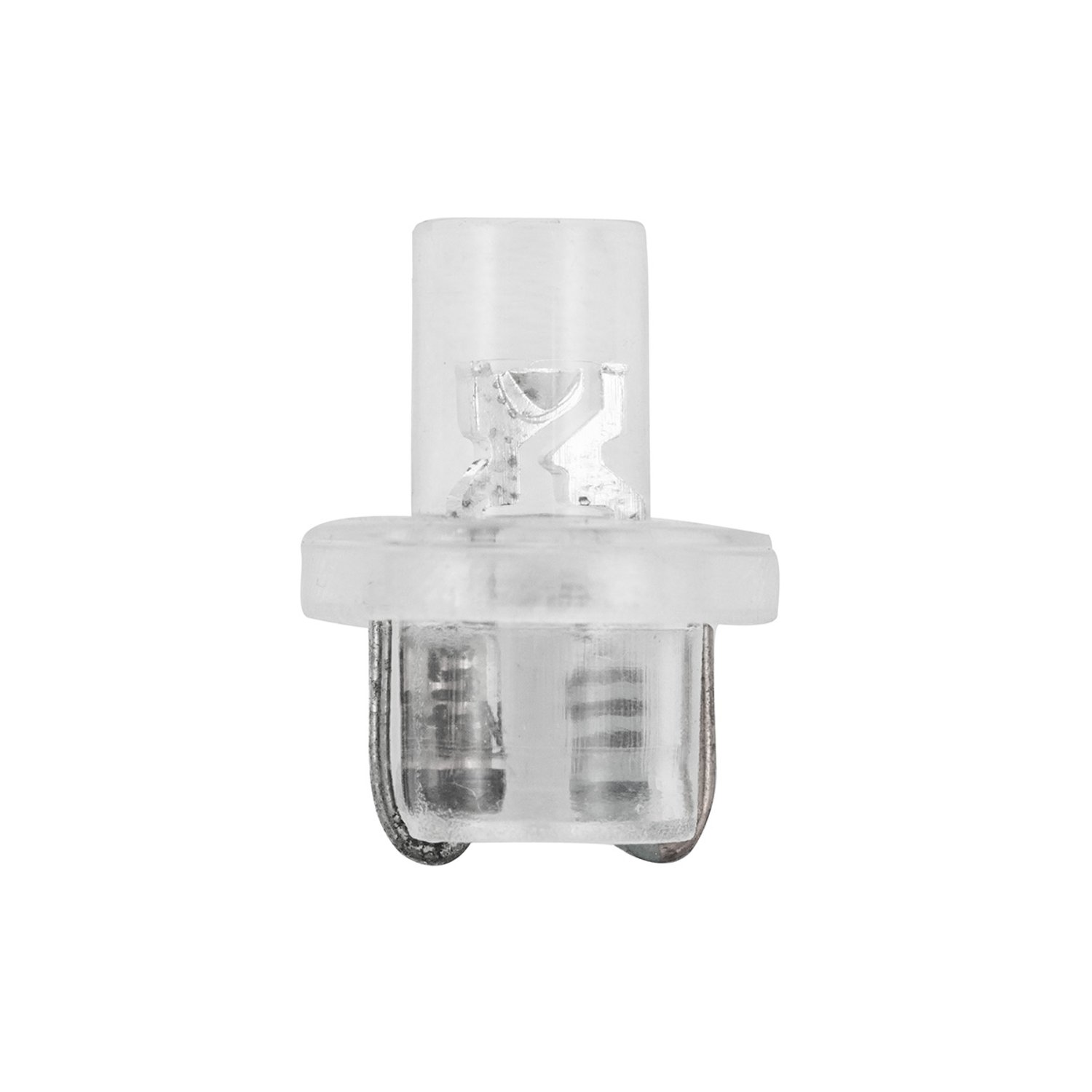 LED-SAL/12V-WW  (Warm White) - LED-SAL1280-WW - Norman Lamps