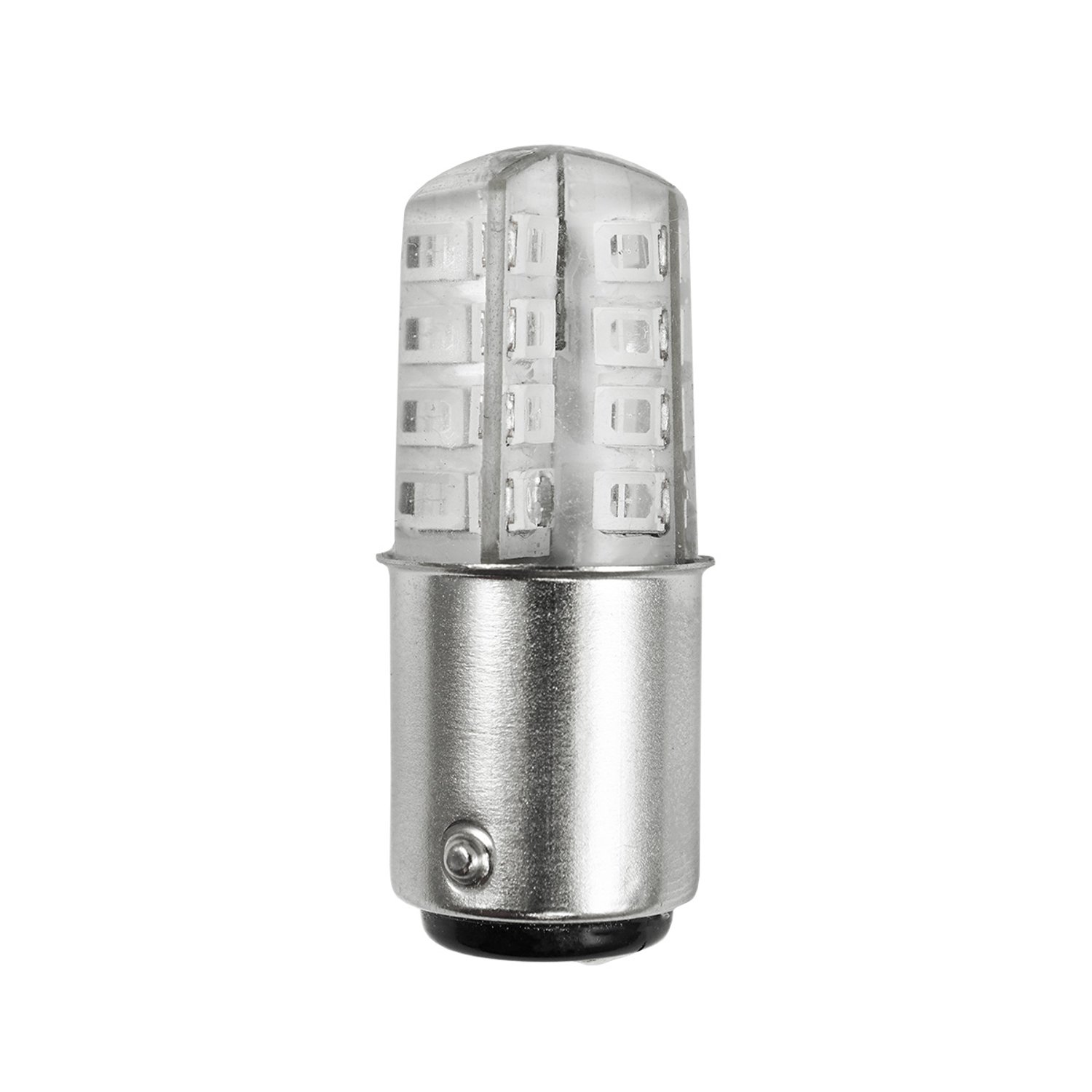 LED-SBGDC20-38V Green-Color - LED-SBGDC20-38V - Norman Lamps