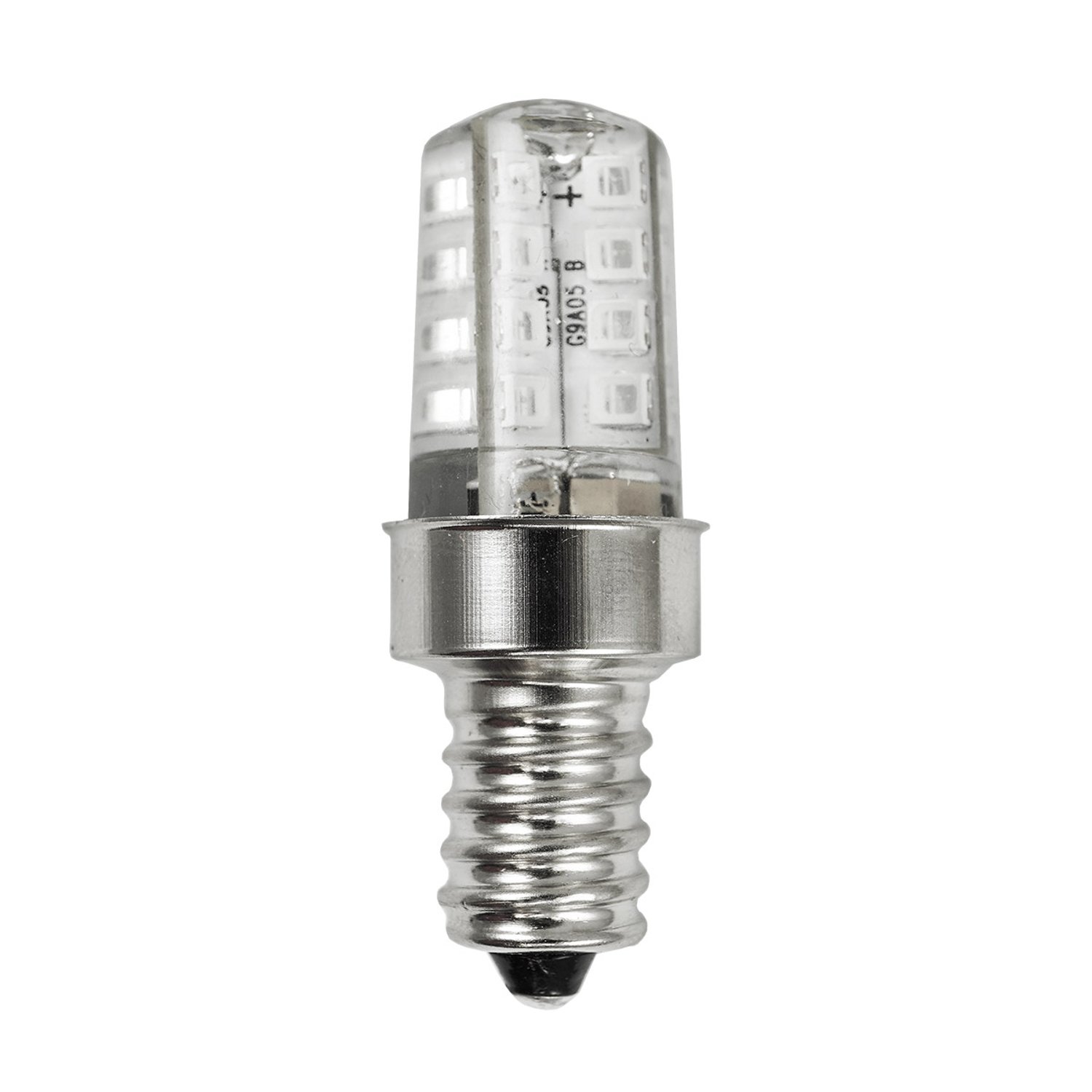 LED-SBYE1220-38 Yellow-Color - LED-SBYE1220-38 - Norman Lamps