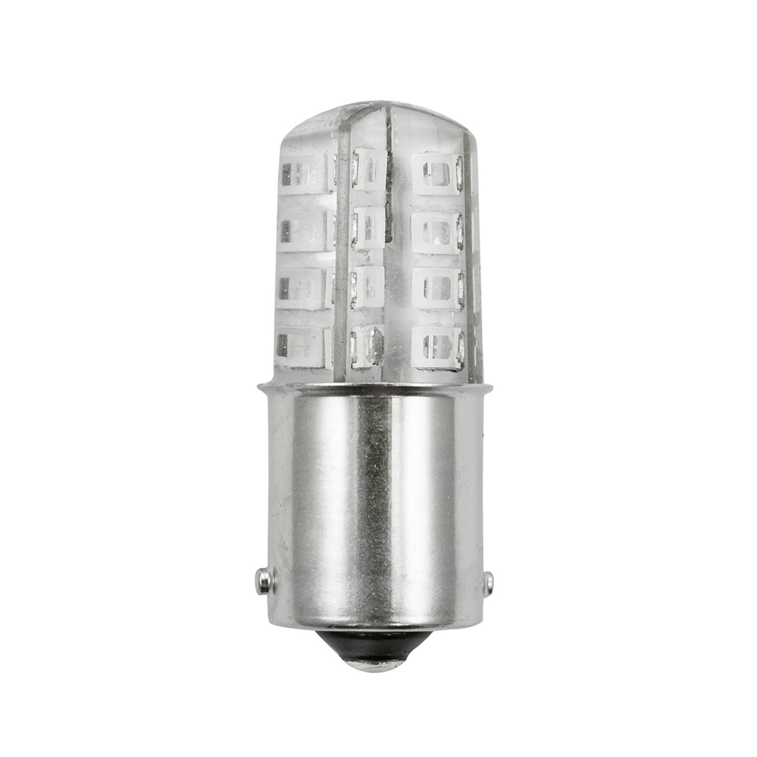 LED-SBYSC12-24V Yellow-Color - LED-SBYSC12-24V - Norman Lamps