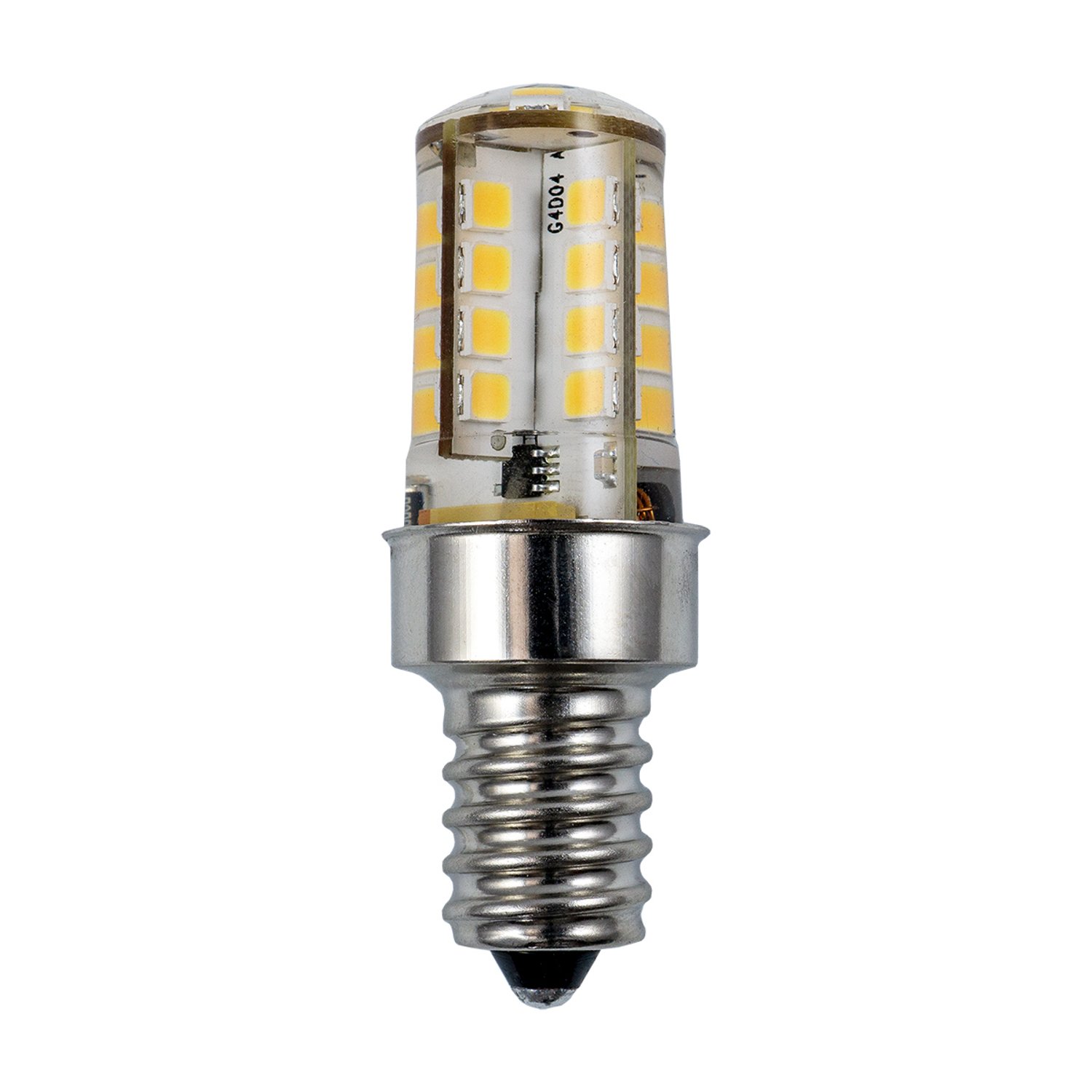 LED-SB3KCS20-38 Warm-White 3000K - LED-SB3KCS20-38 - Norman Lamps