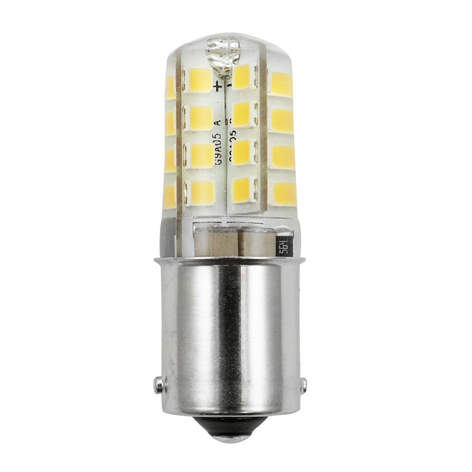 LED-SB3KSC120V Warm-White 3000K - LED-SB3KSC120V - Norman Lamps