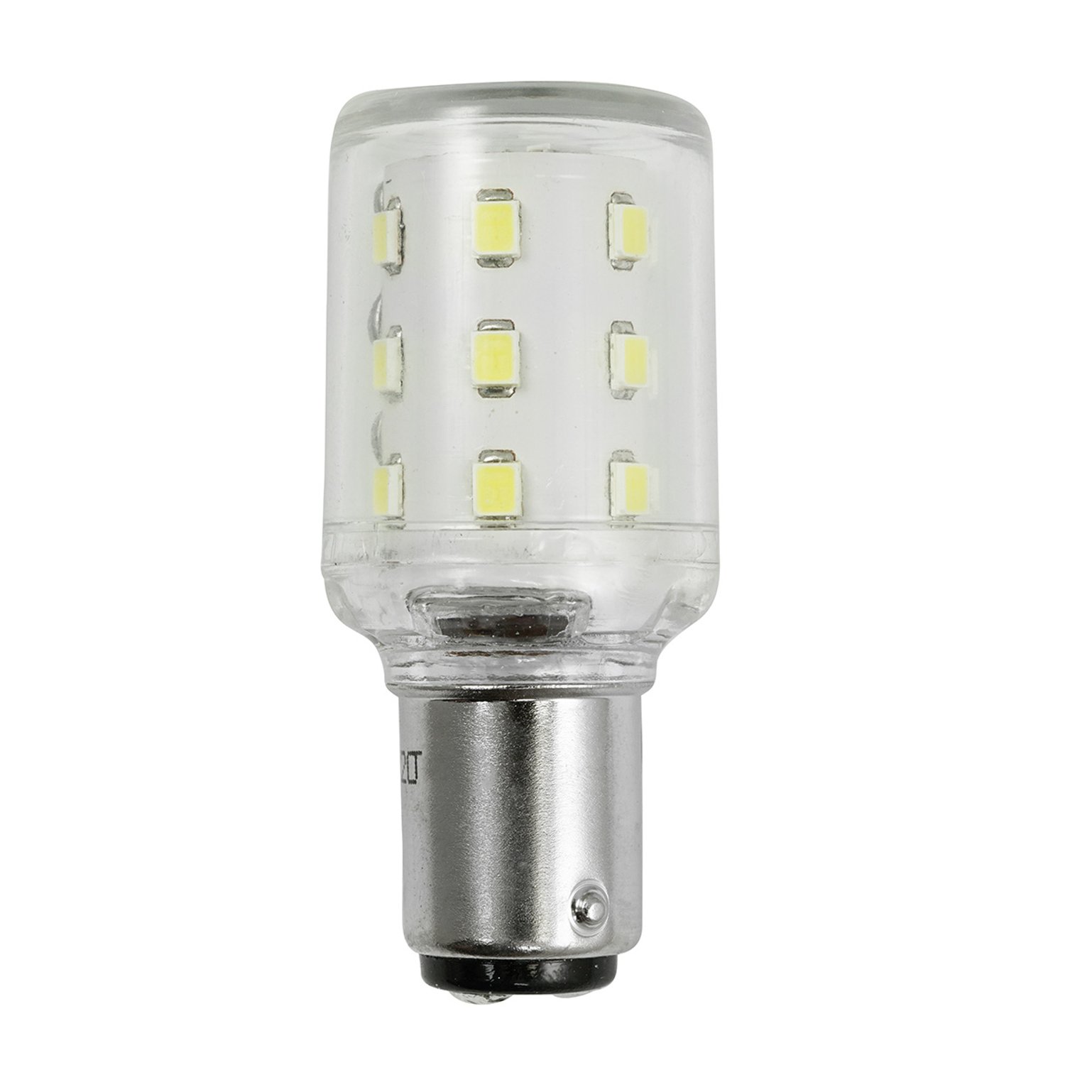 SMB21DC-120V - LED-SMB21DC120V - Norman Lamps