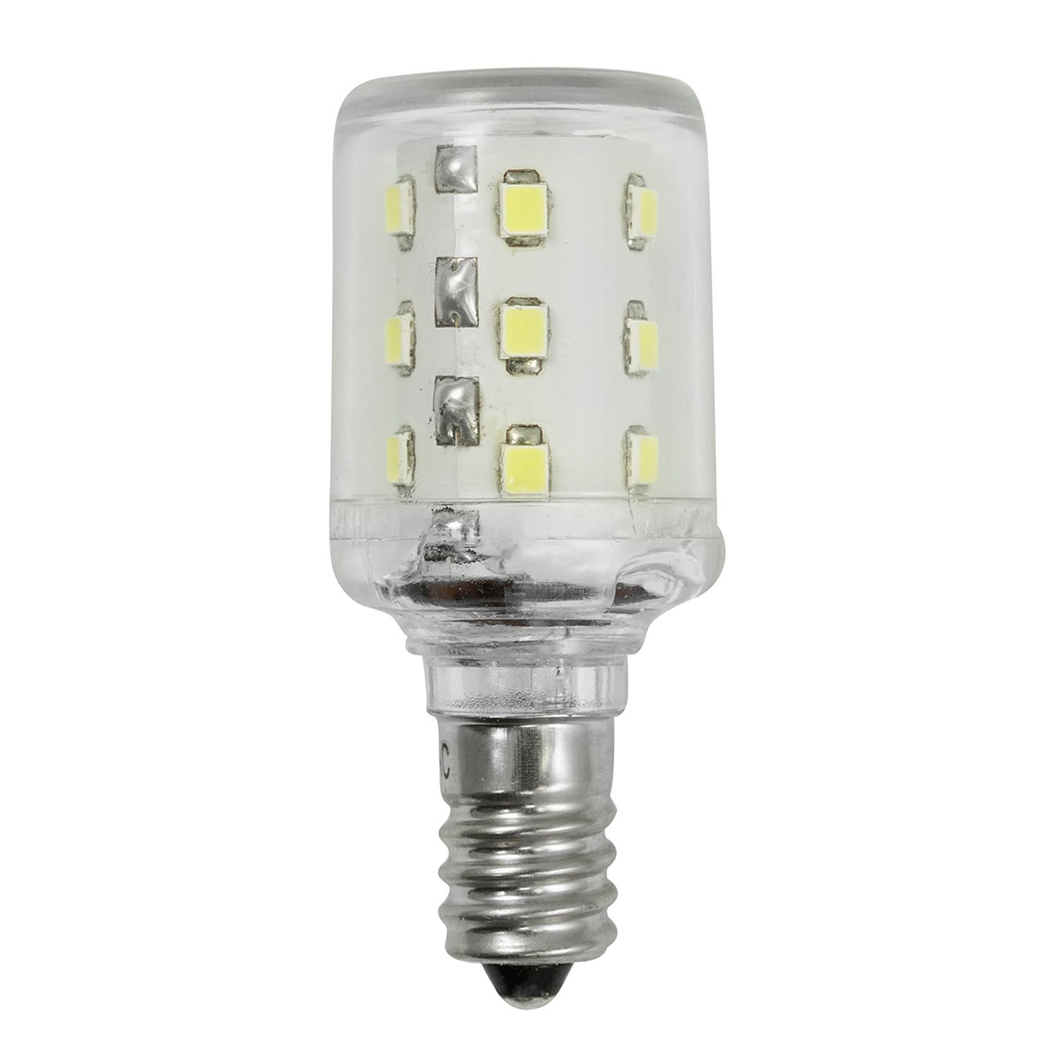 SMW21E12-120V - LED-SMW21E12120 - Norman Lamps