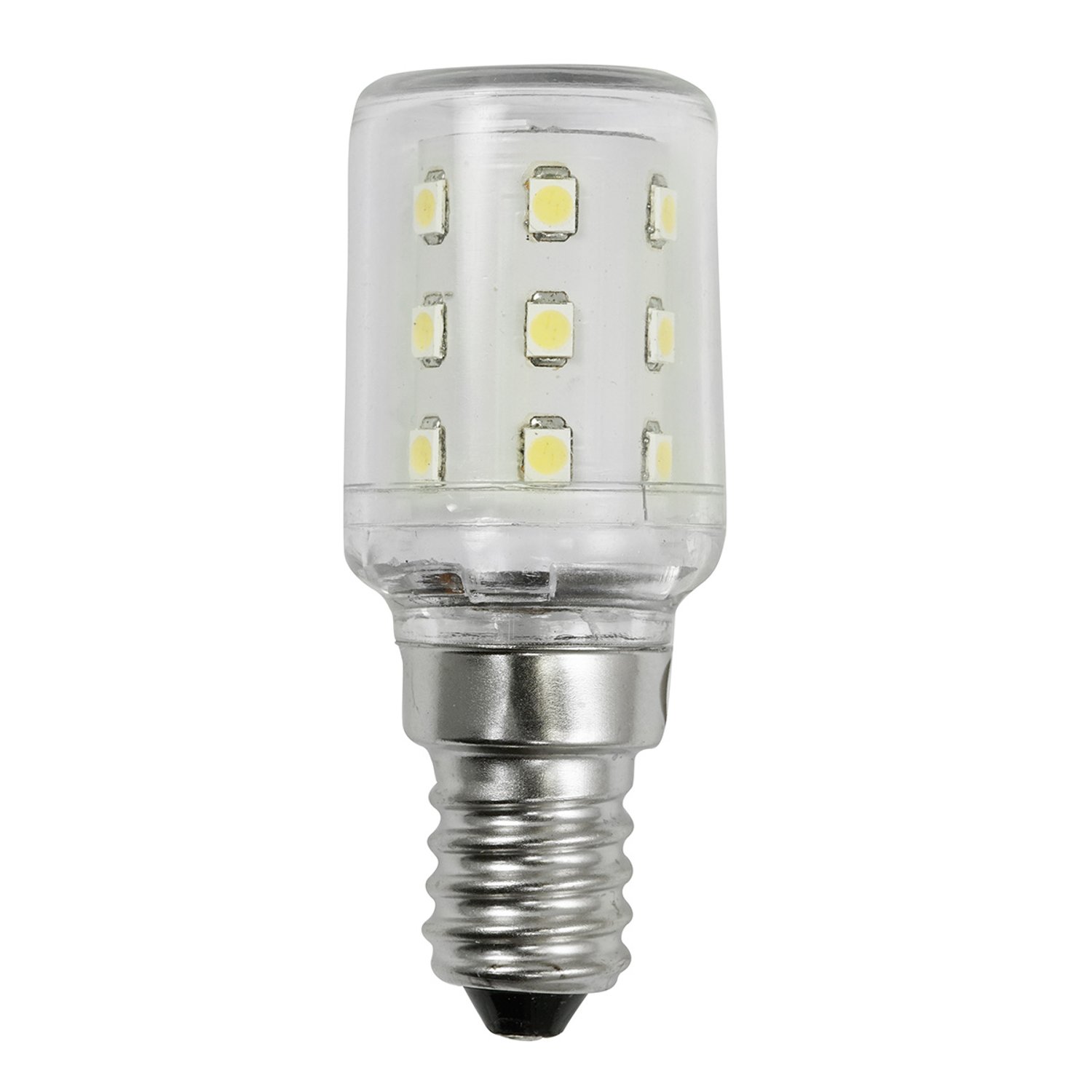SMW21E14-120V - LED-SMW21E14120 - Norman Lamps