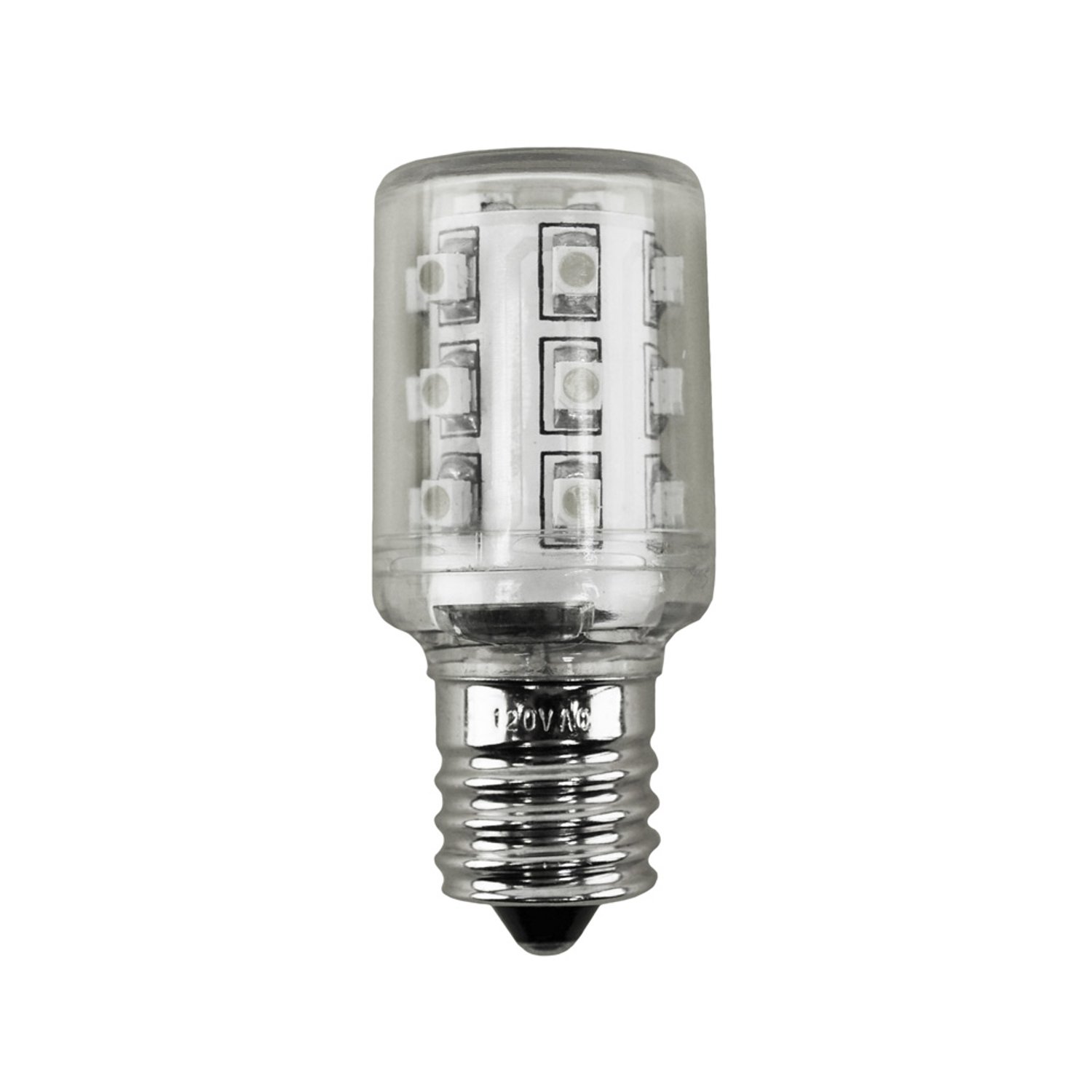 SMW21E17-120V - LED-SMW21INT120 - Norman Lamps