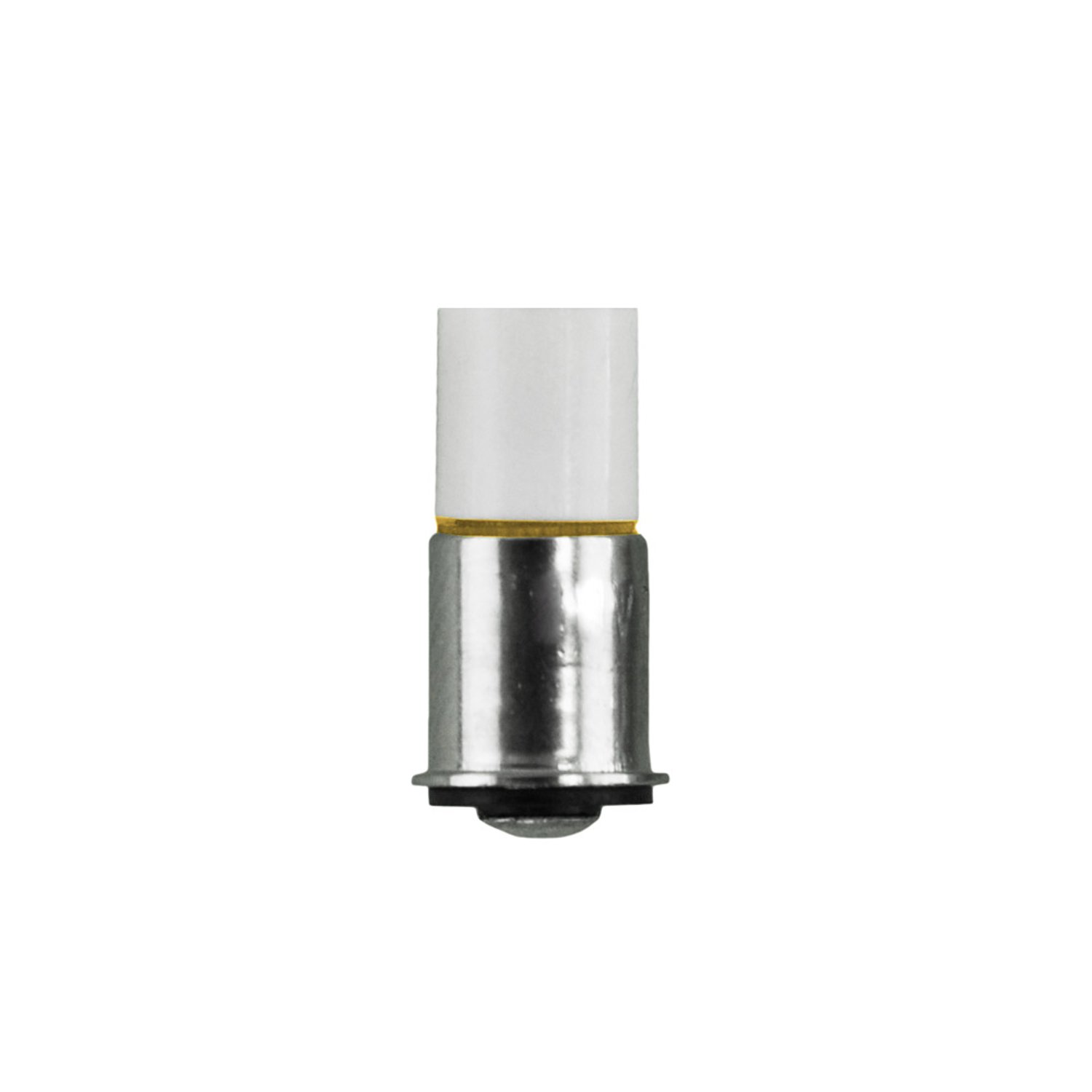 LED28MFA-DC - LED28MFA-DC - Norman Lamps