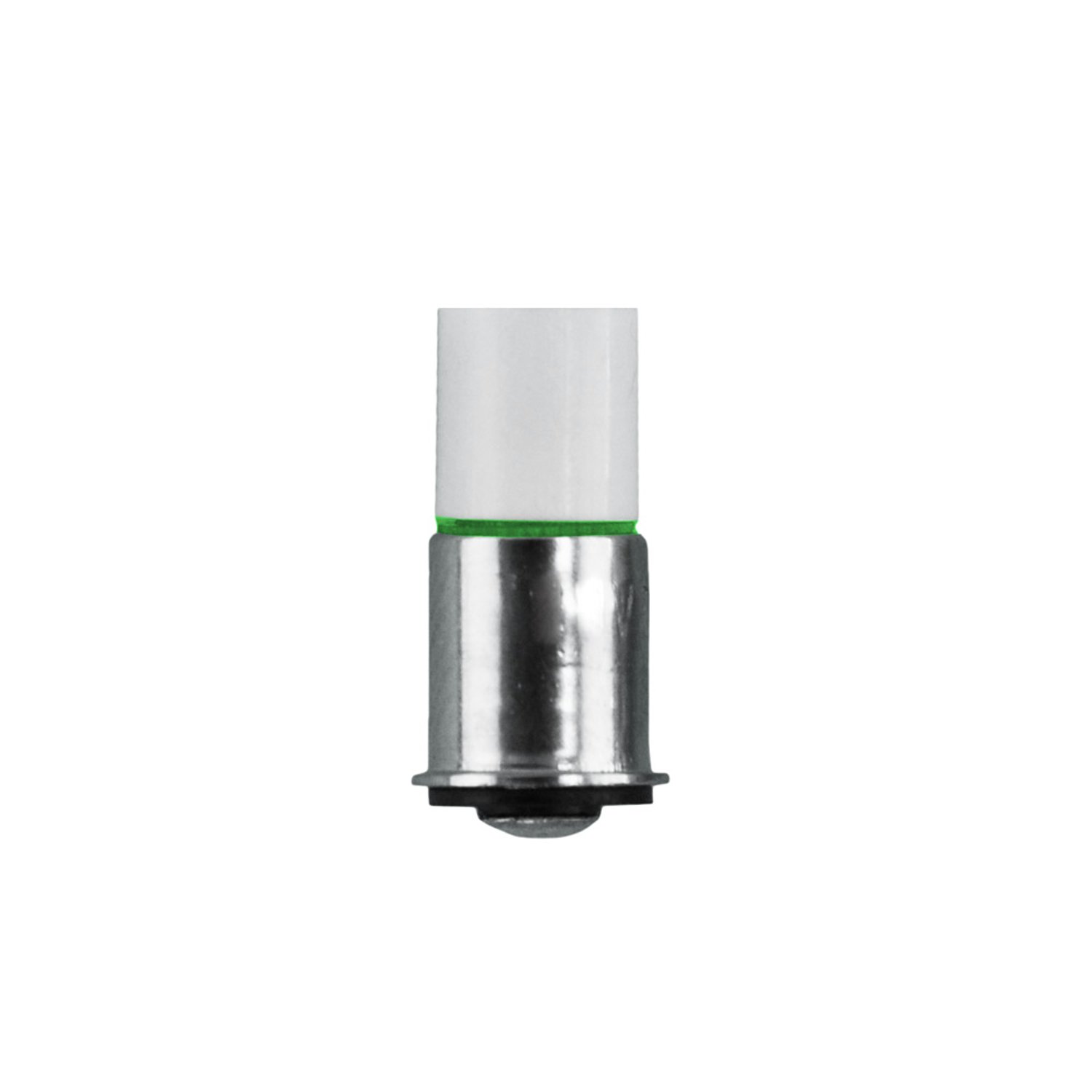 LED28MFG-DC - LED28MFG-DC - Norman Lamps