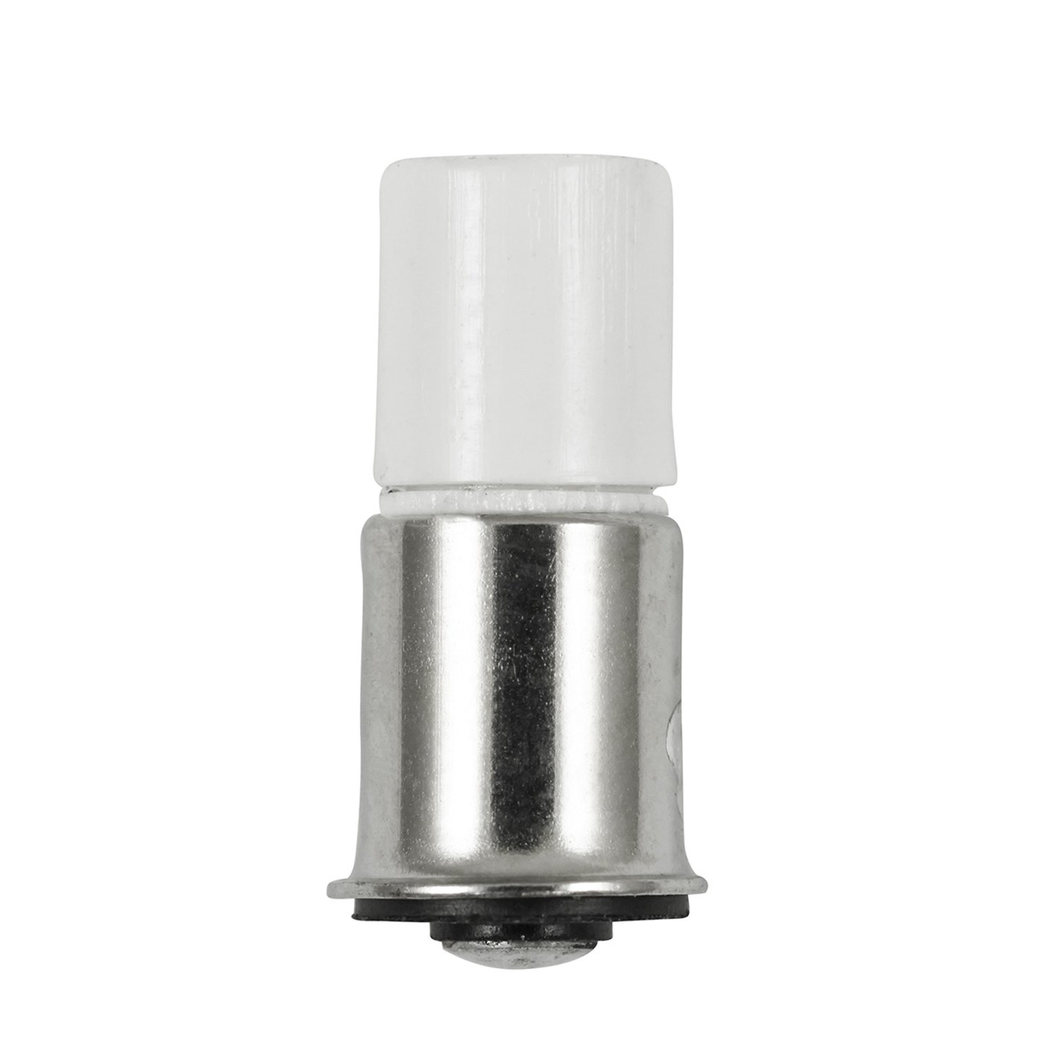LED28MFWW-DC - LED28MFWW-DC - Norman Lamps