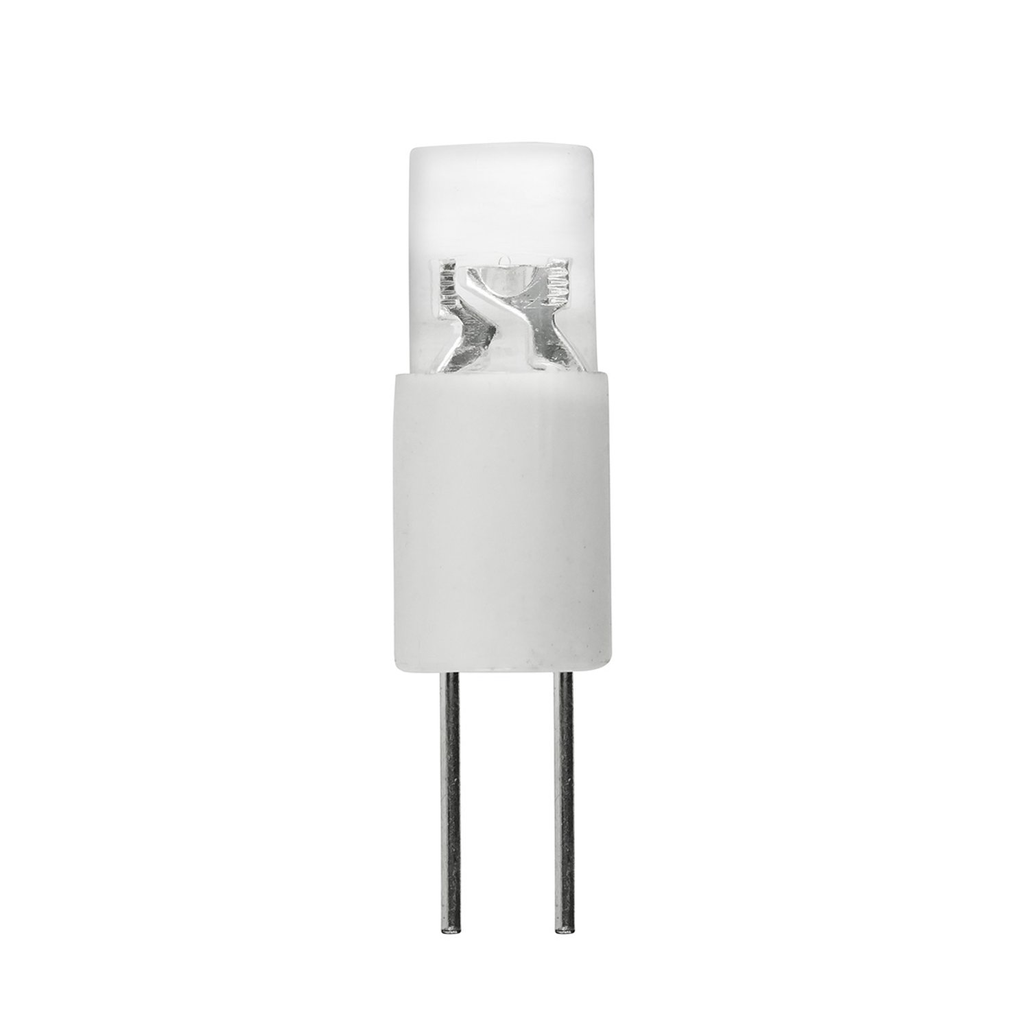 LED12BPW-DC Miniature Bulb 12V LED - LED12BPW-DC - Norman Lamps