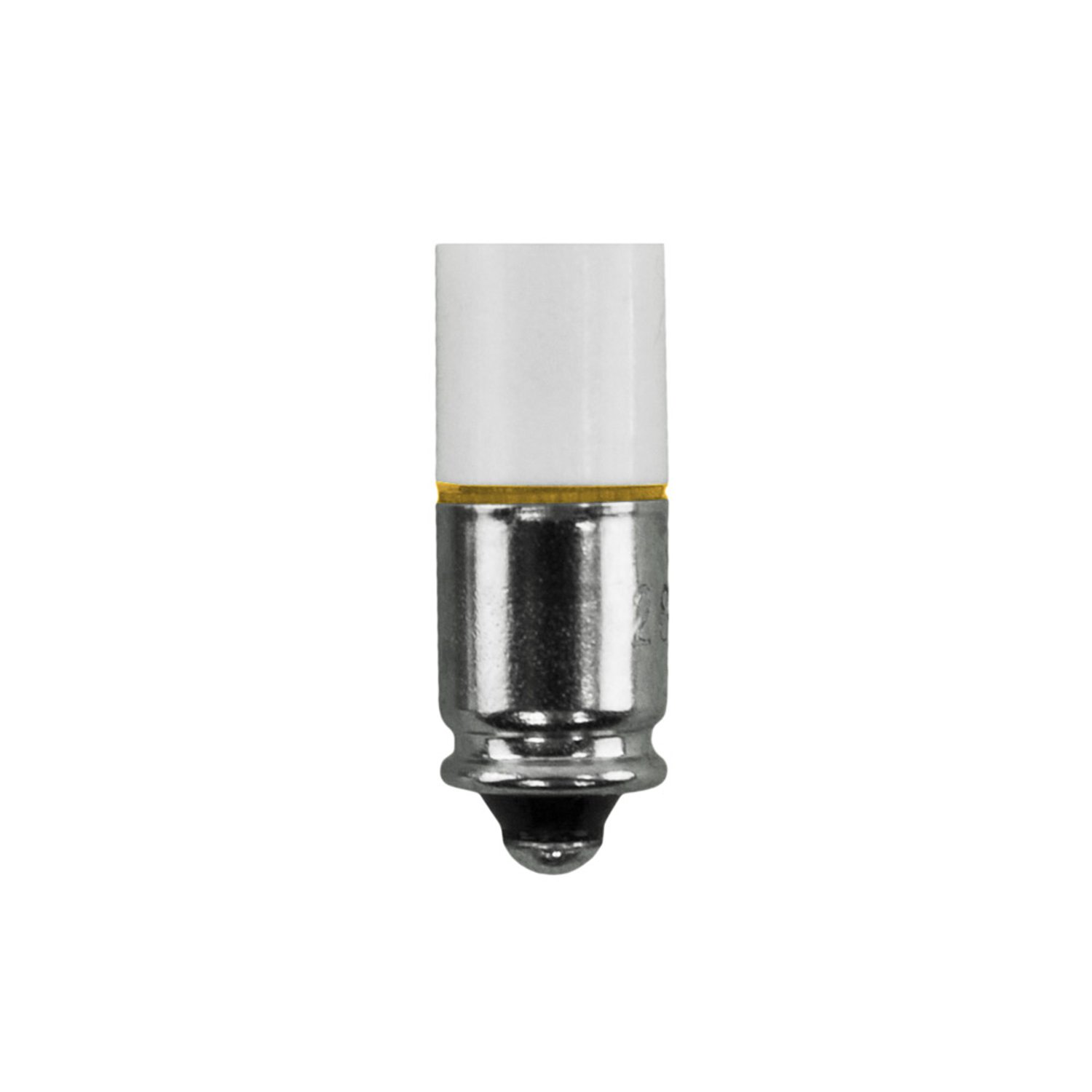 LED12MGA-DC - LED12MGA-DC - Norman Lamps