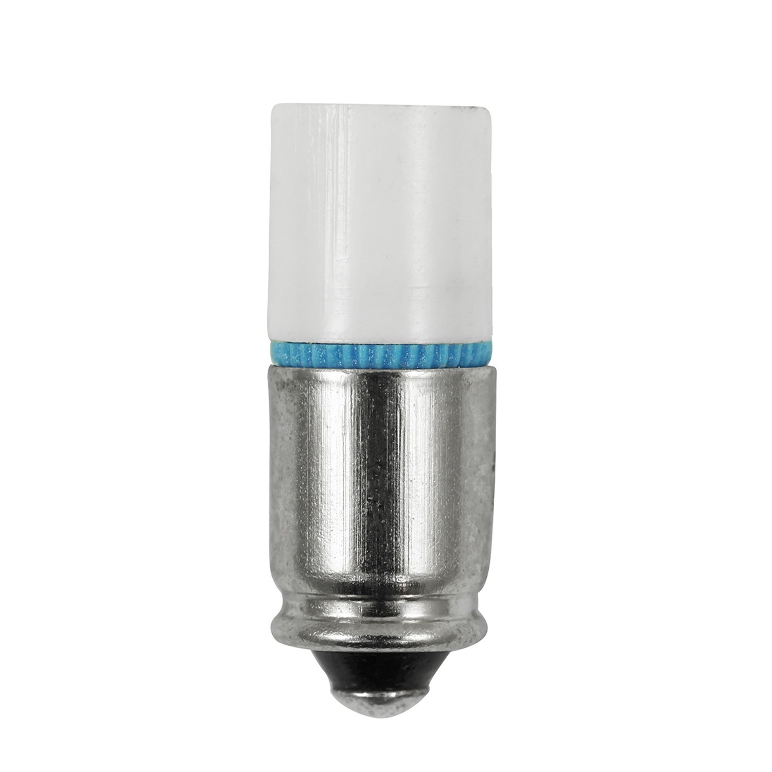 LED12MGB-DC - LED12MGB-DC - Norman Lamps