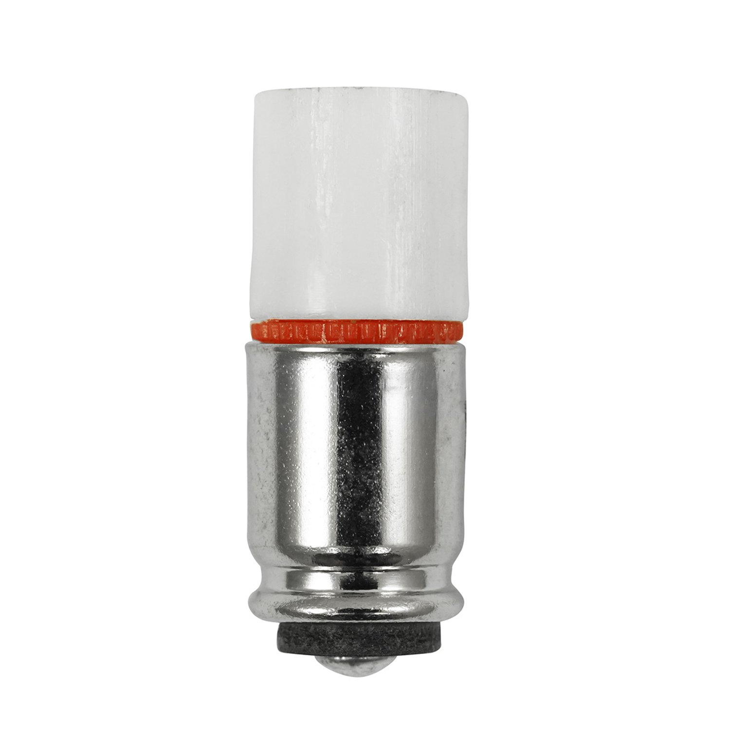 LED12MGR-DC - LED12MGR-DC - Norman Lamps