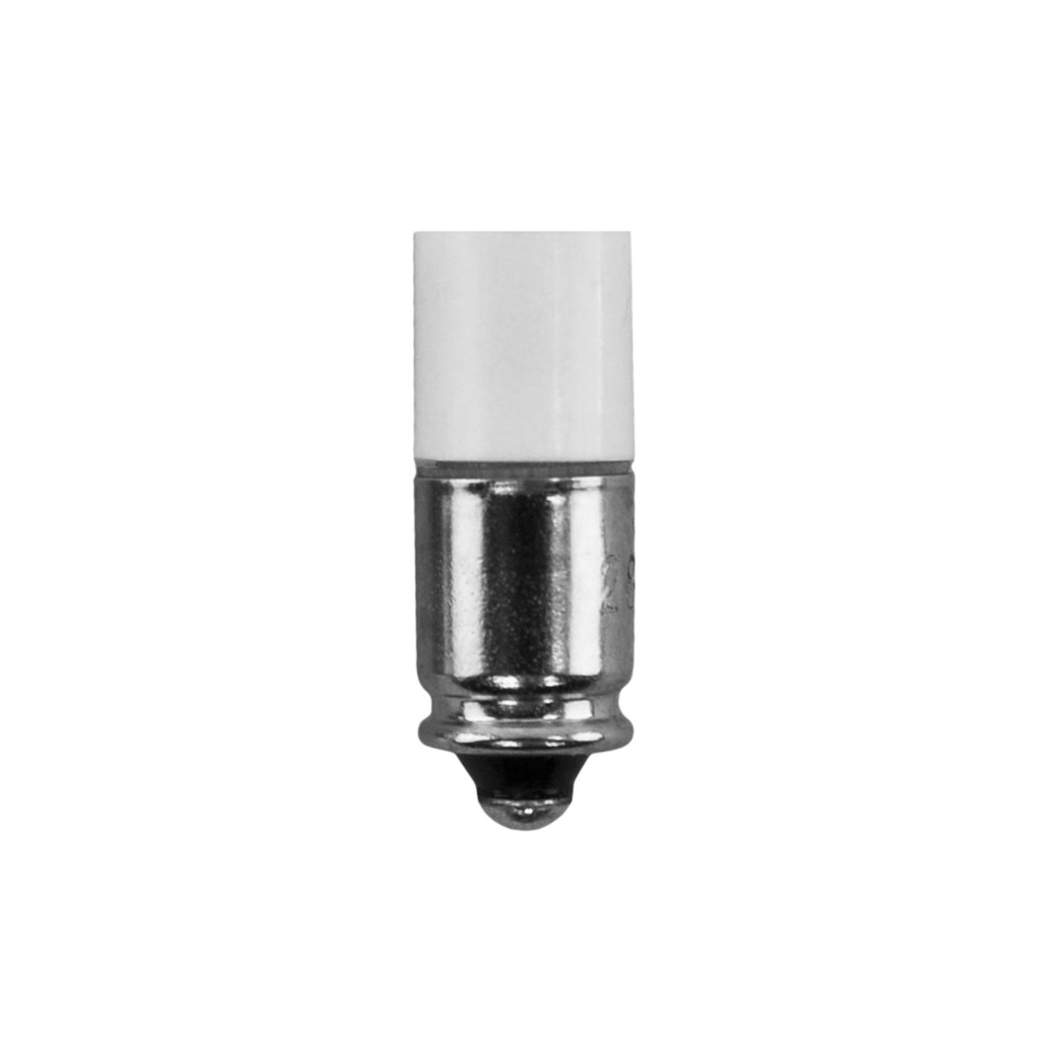 LED28MGWW-DC - LED28MGWW-DC - Norman Lamps