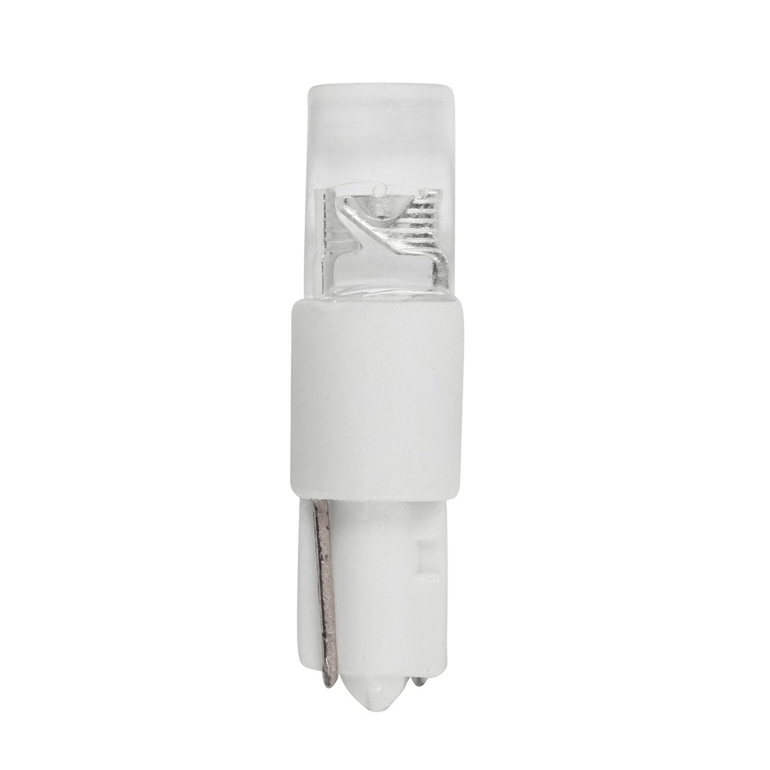 LED-73-White - LED-73-White - Norman Lamps
