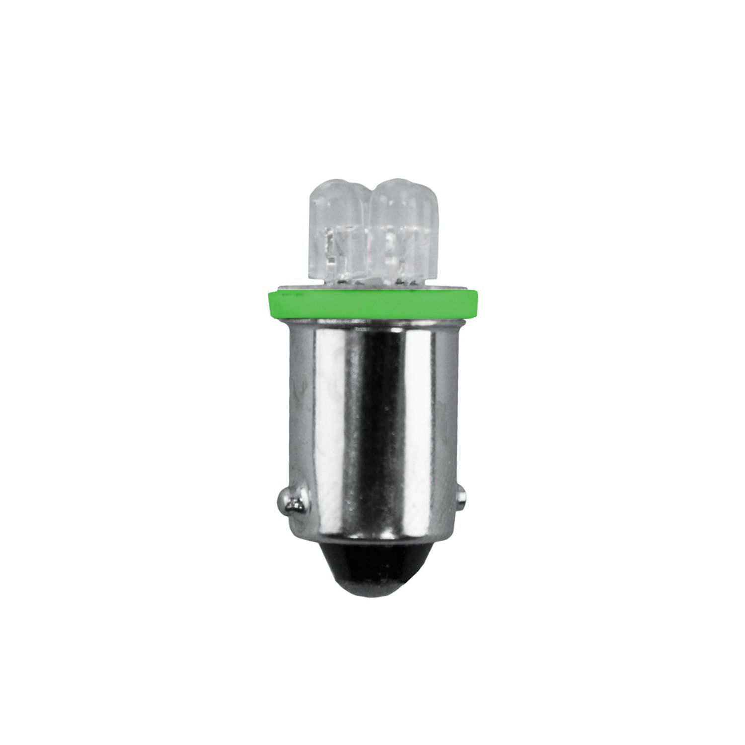BA94-14G - BA94-14G - Norman Lamps