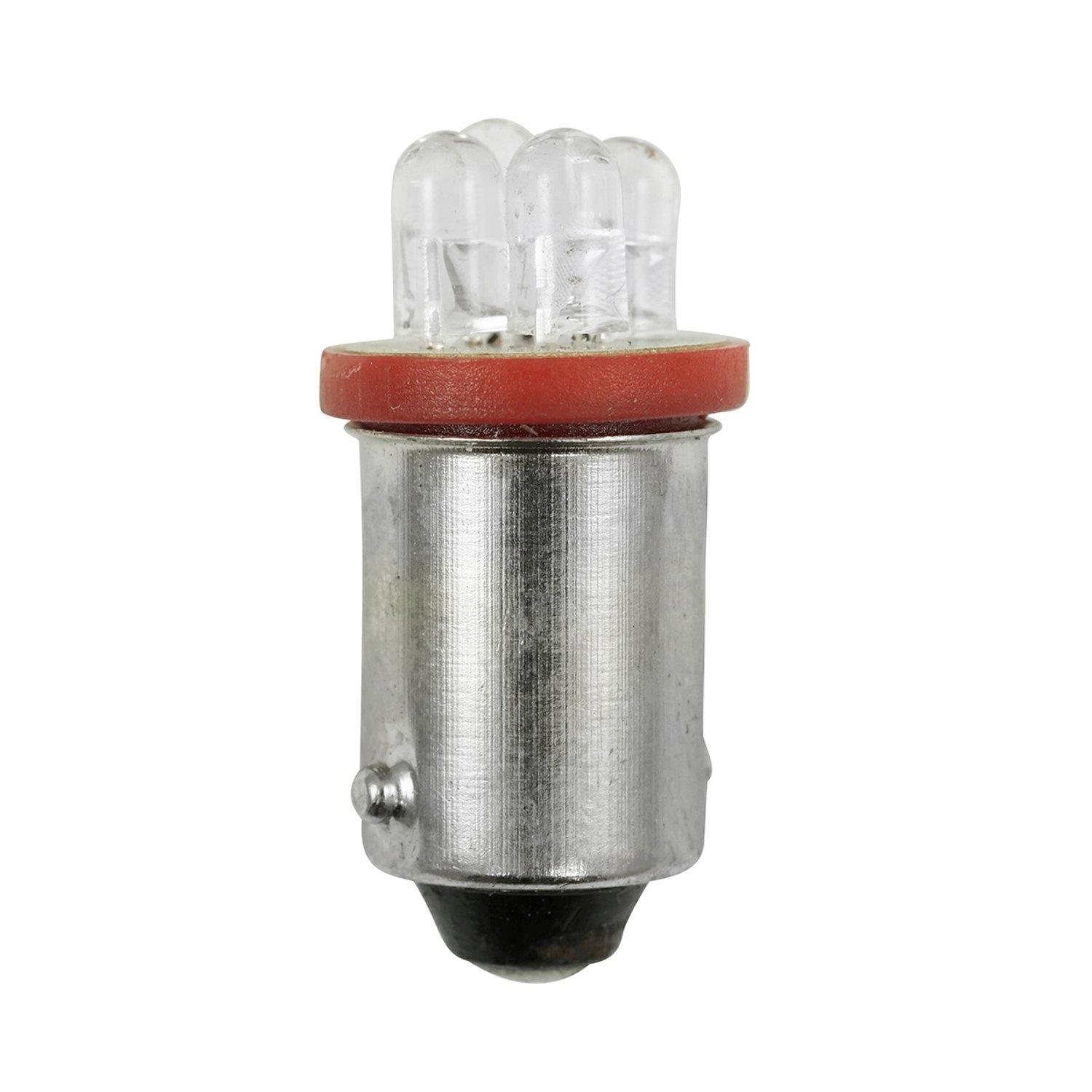 BA94-14R - BA94-14R - Norman Lamps