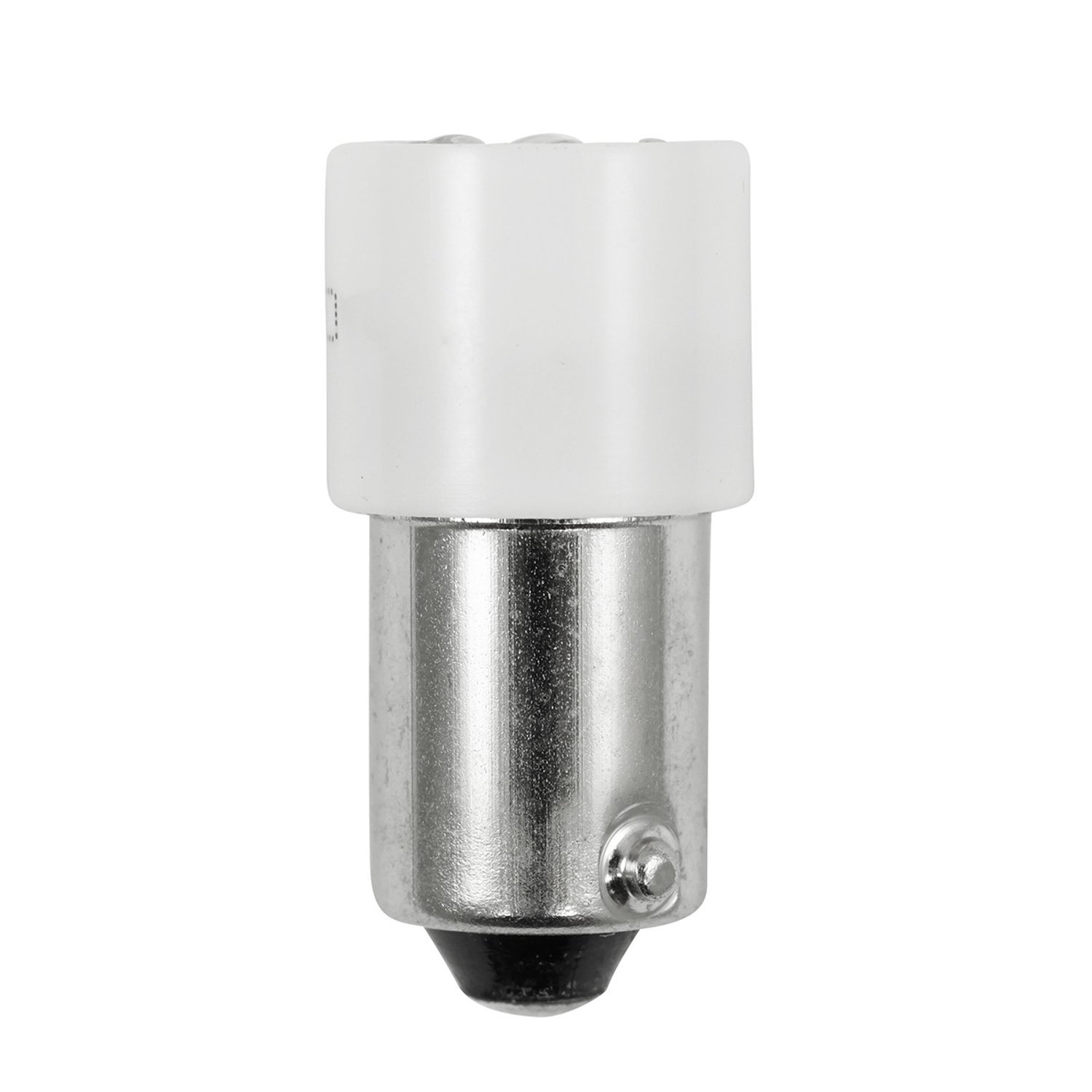BA97-28W - BA97-28W - Norman Lamps