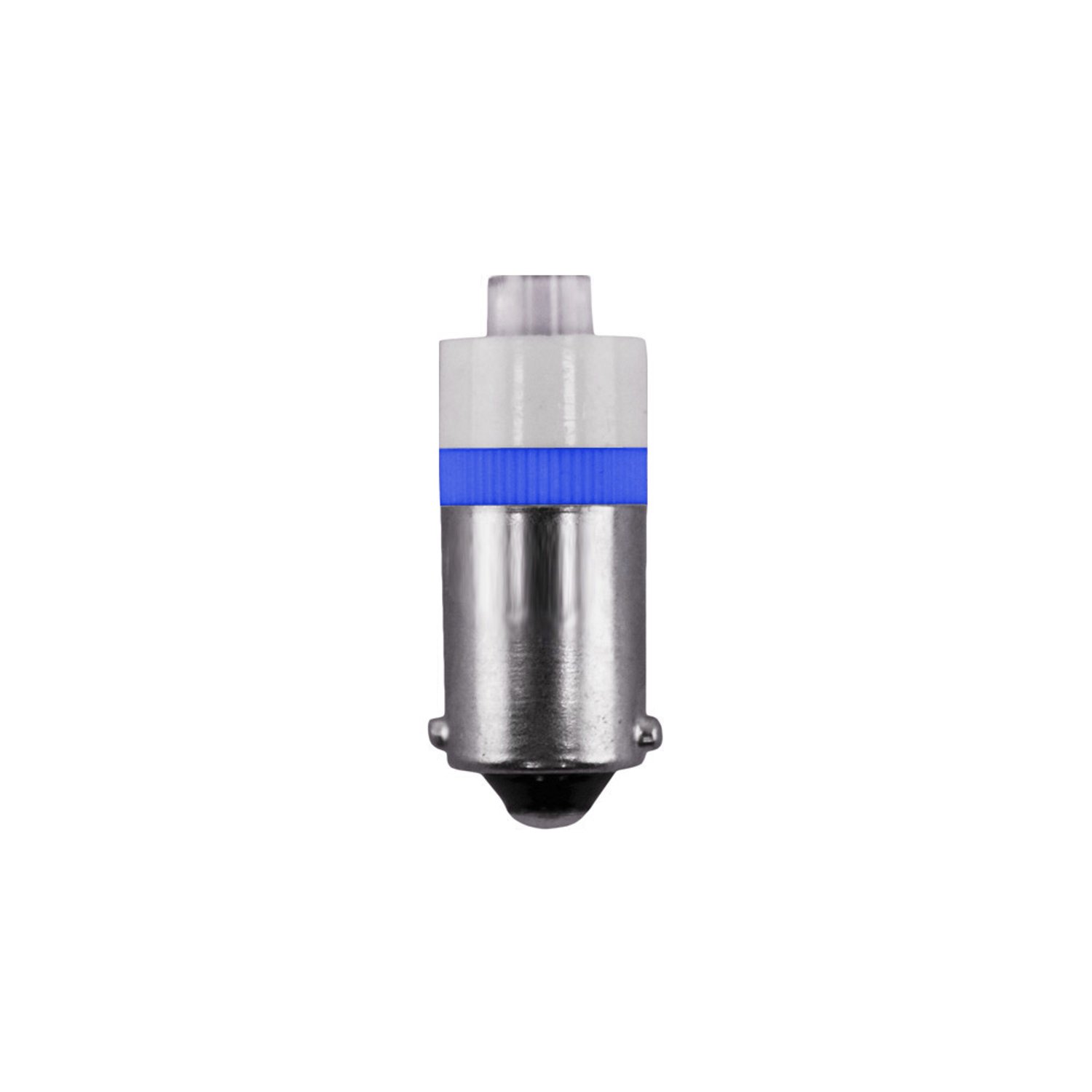 LED28MBB-ACDC - LED28MBB-ACDC - Norman Lamps