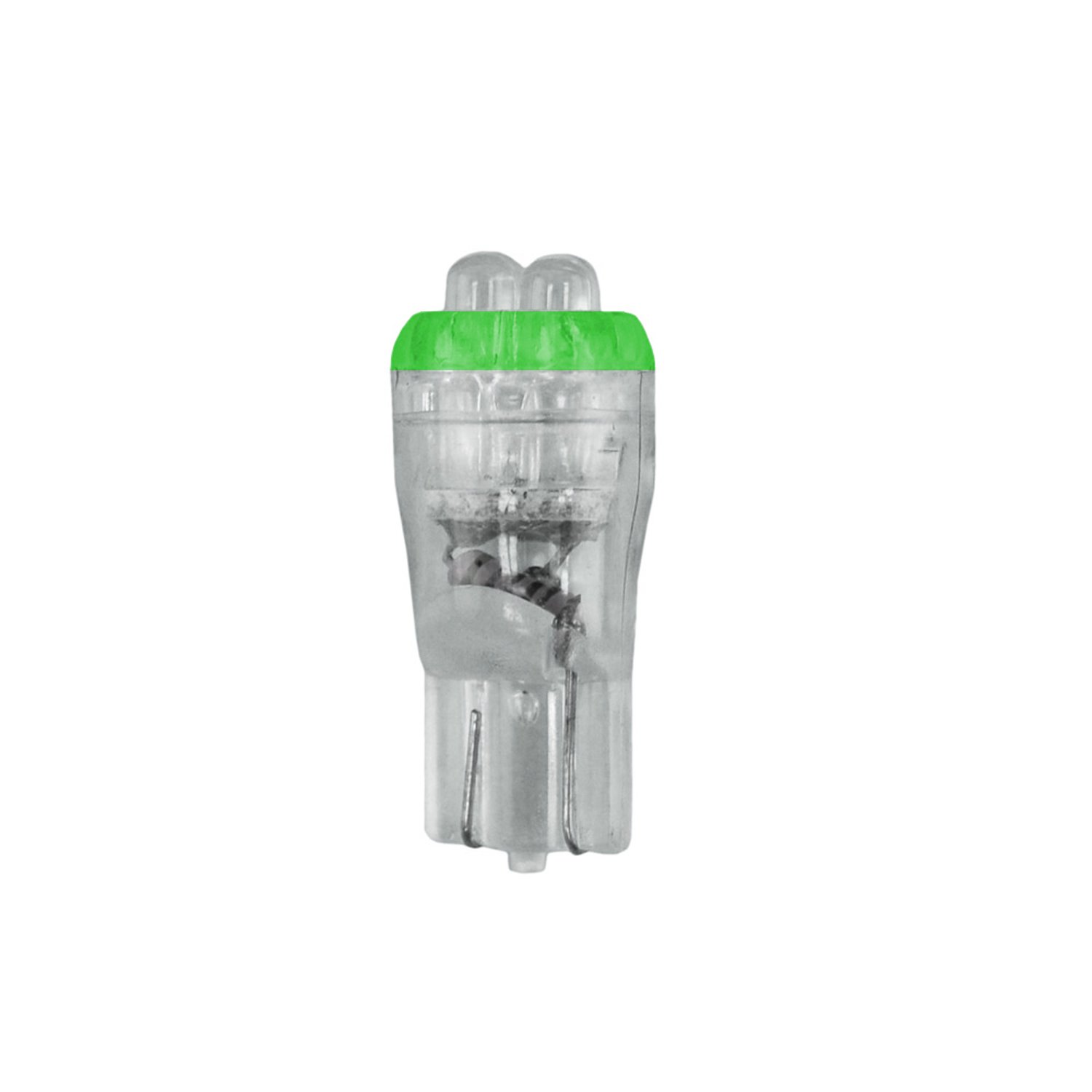W904-28G - W904-28G - Norman Lamps