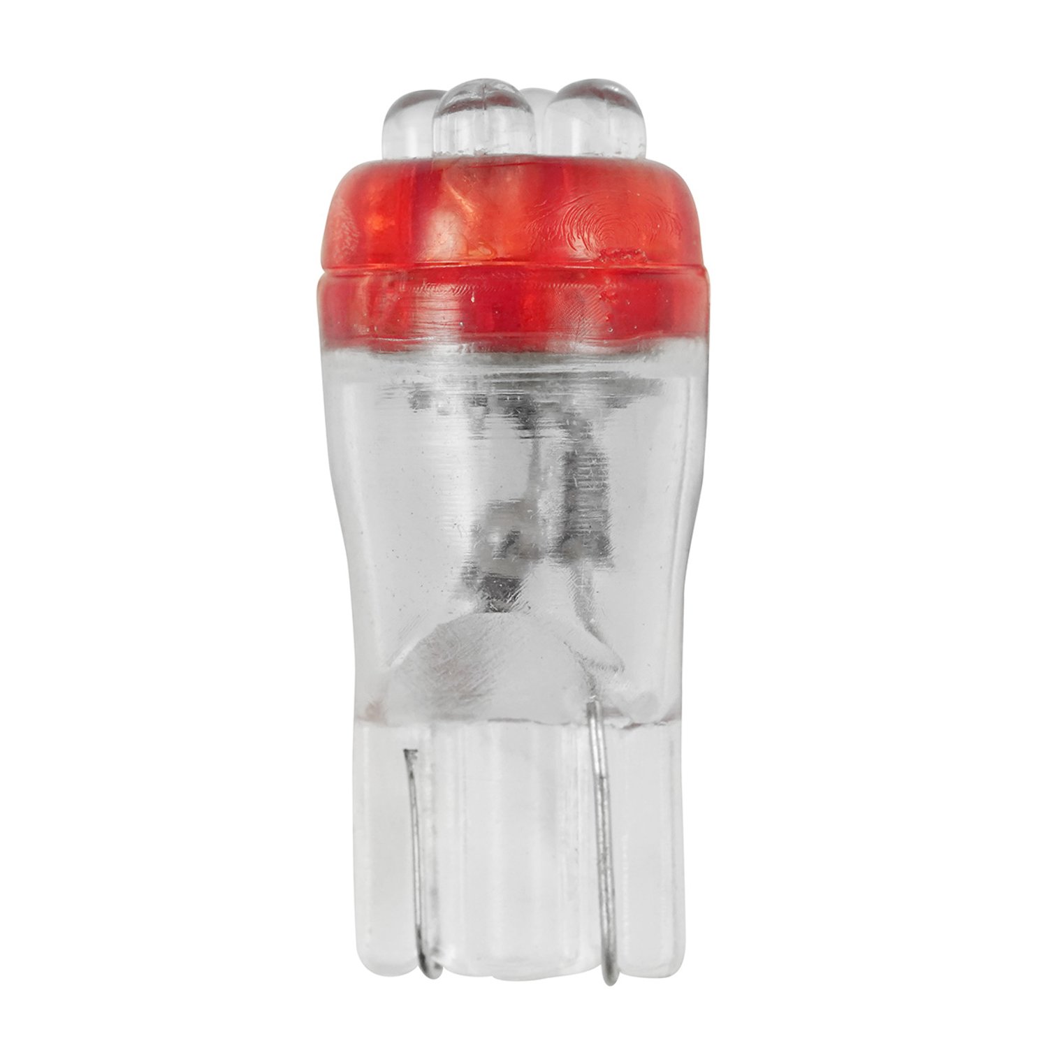 W904-28R - W904-28R - Norman Lamps