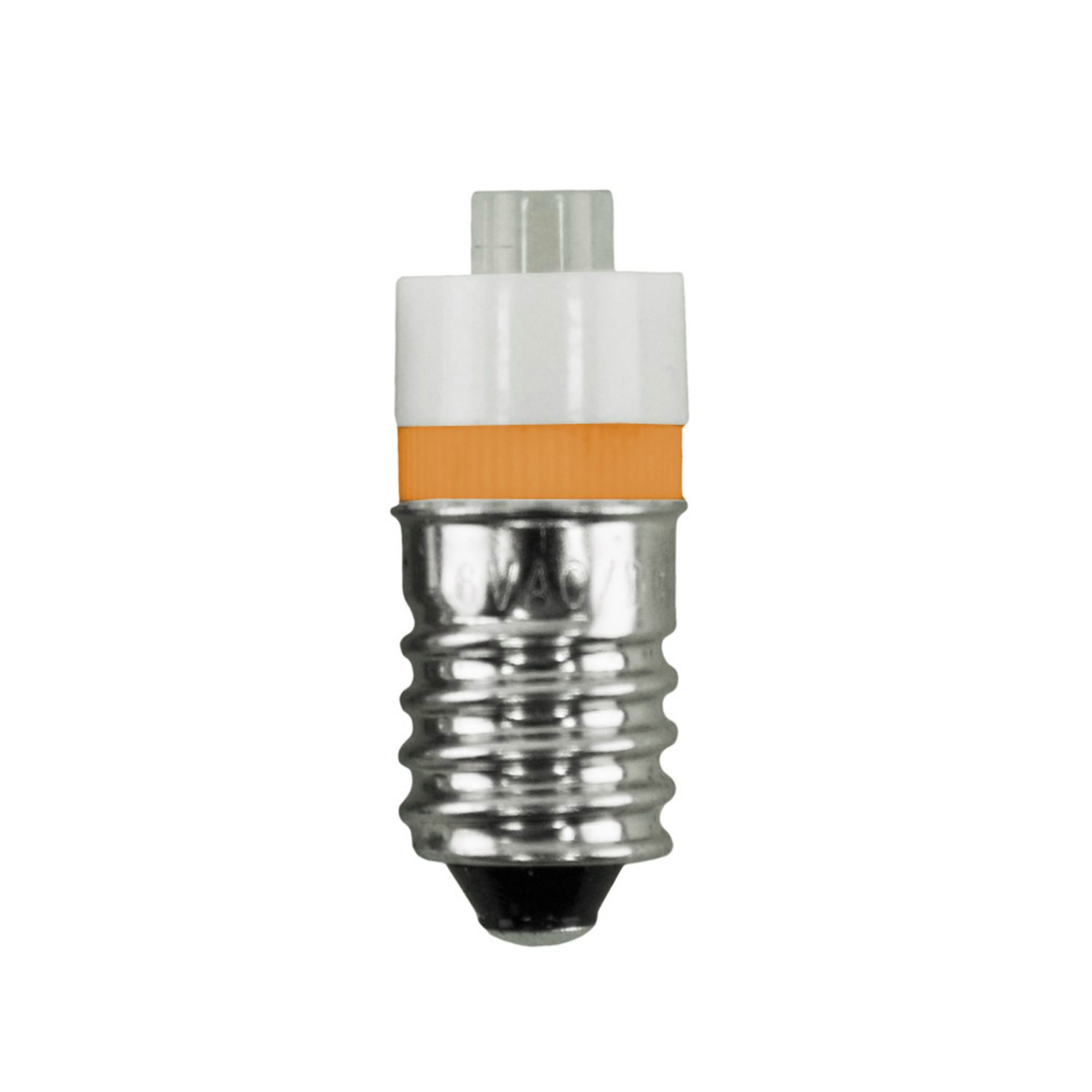 LED120MSA-ACDC - LED120MSA-ACDC - Norman Lamps