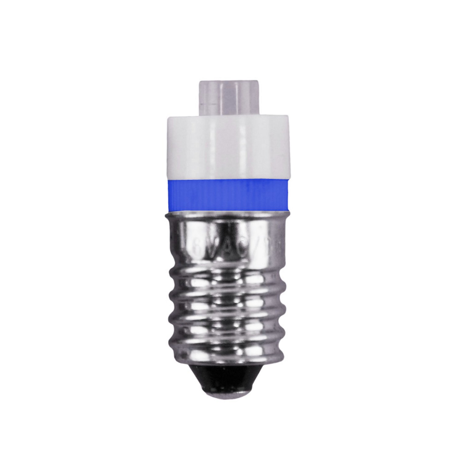 LED120MSB-ACDC - LED120MSB-ACDC - Norman Lamps