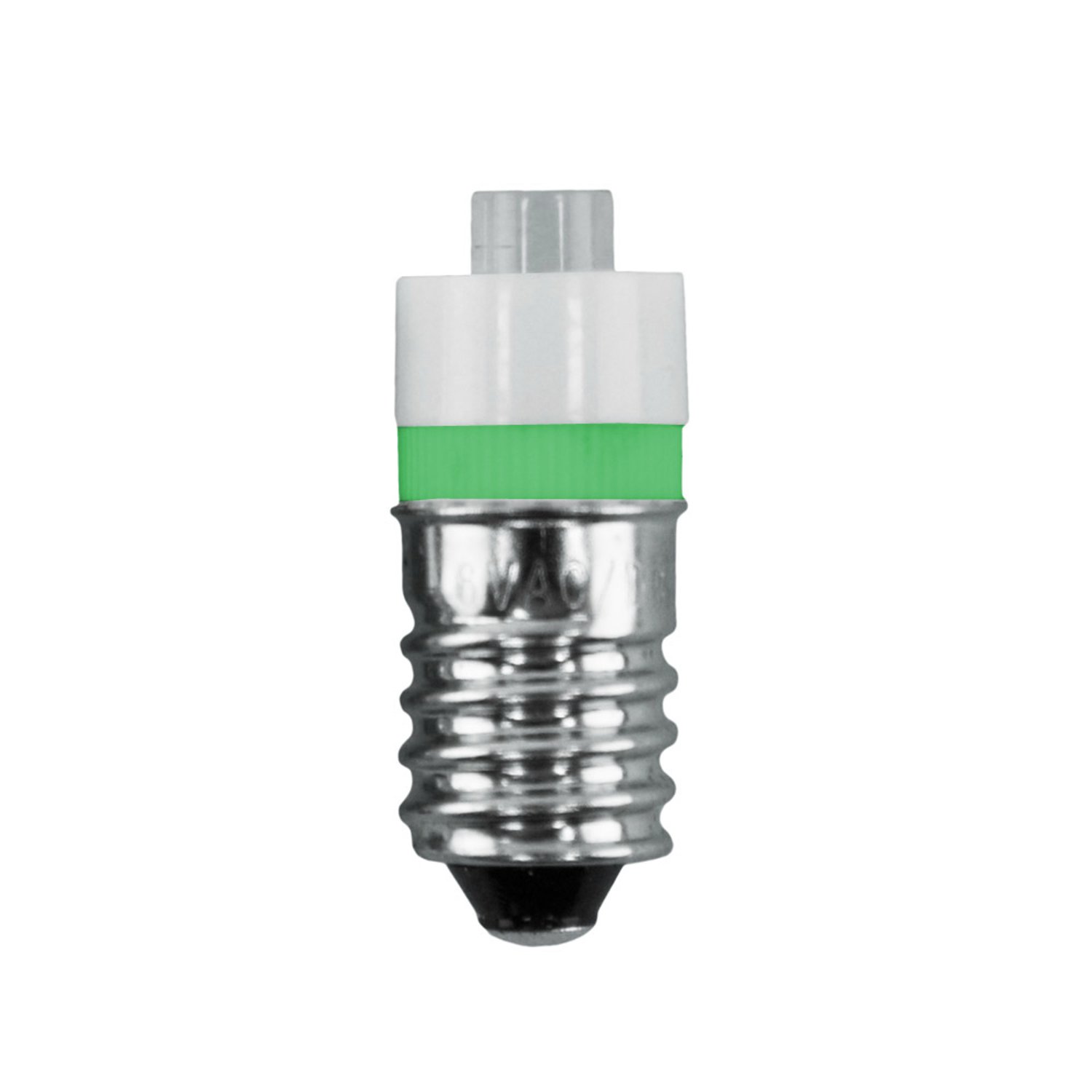 LED120MSG-ACDC - LED120MSG-ACDC - Norman Lamps