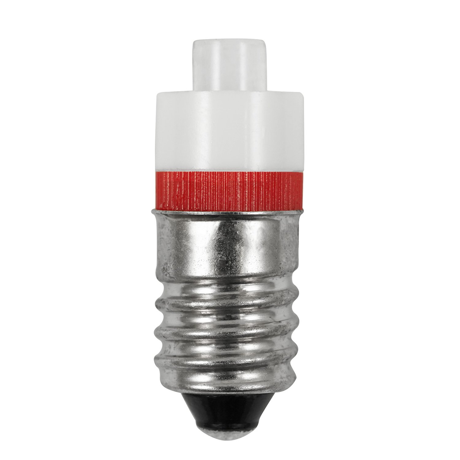 LED12MSR-ACDC - LED12MSR-ACDC - Norman Lamps