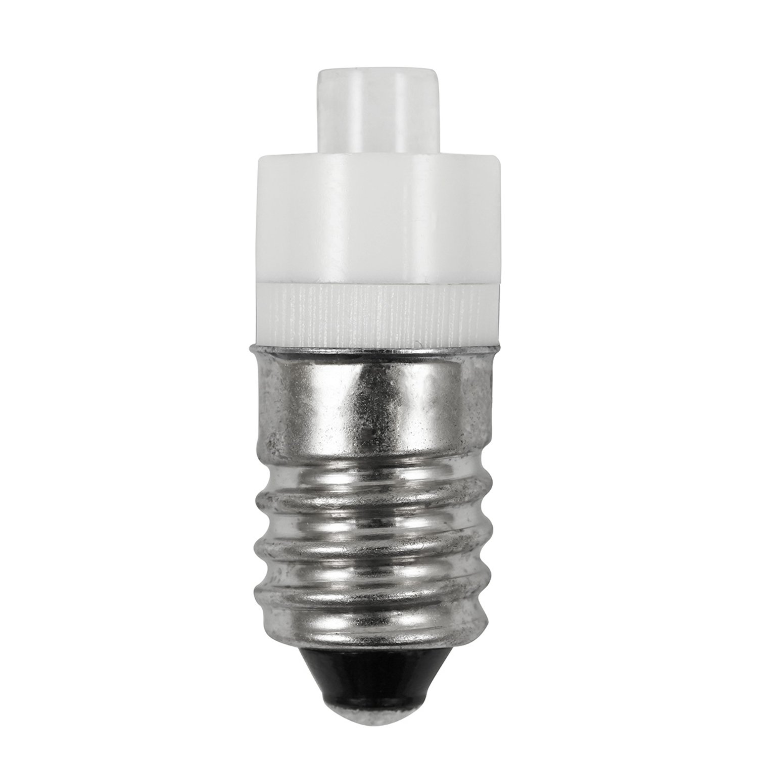 LED120MSW-ACDC - LED120MSW-ACDC - Norman Lamps